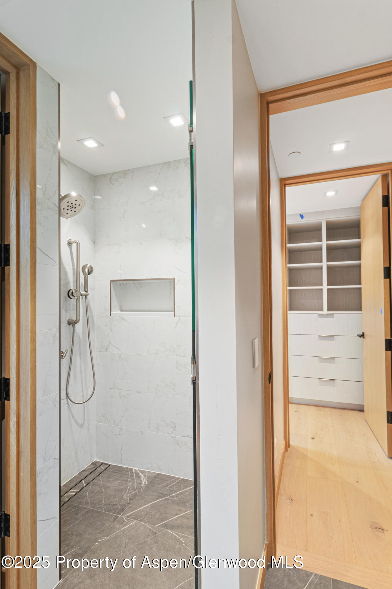 155 Lakeview Drive Carbondale CO 81623