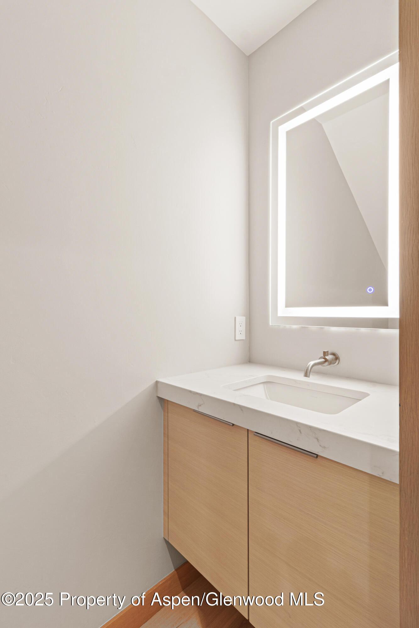 155 Lakeview Drive Carbondale CO 81623