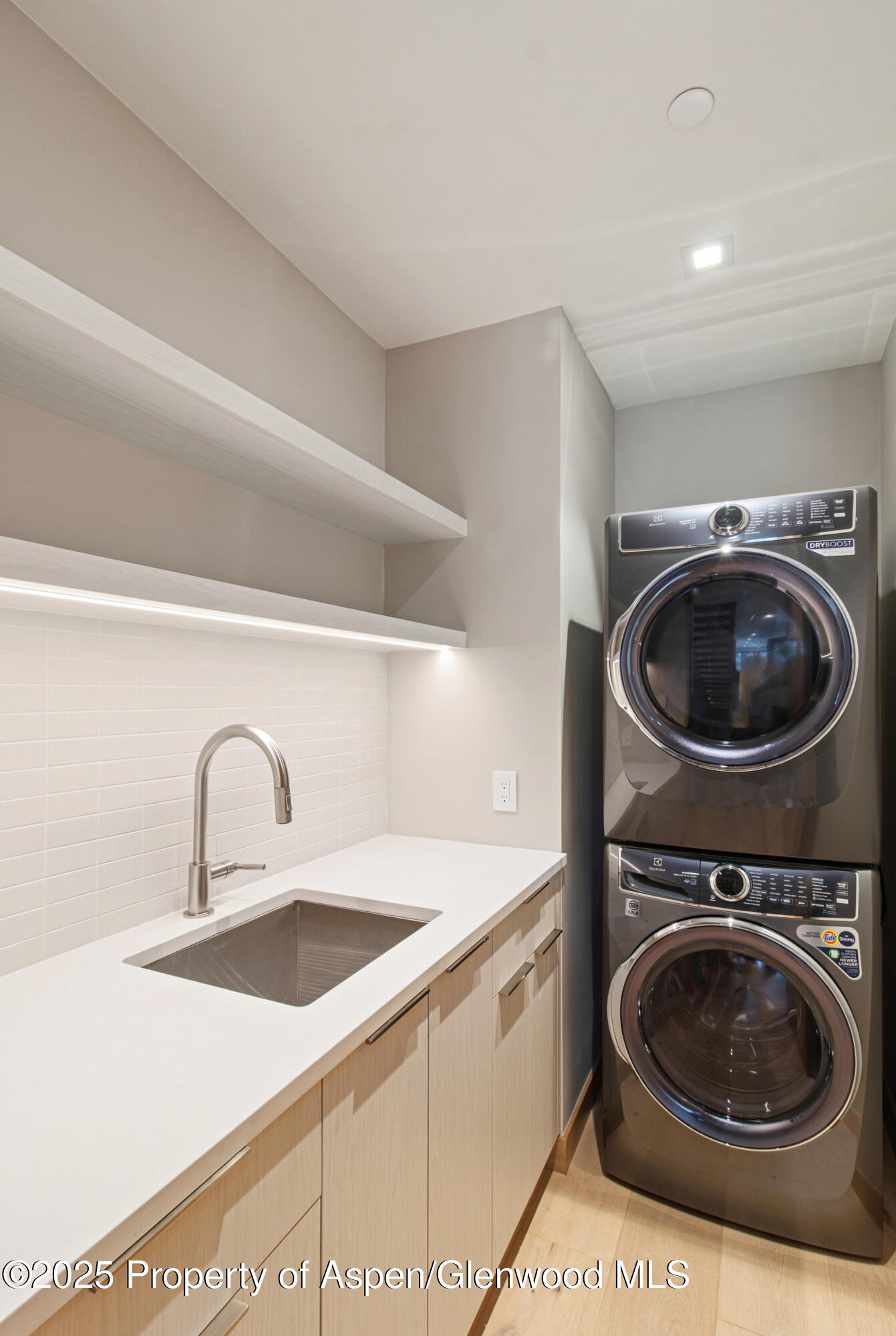 155 Lakeview Drive Carbondale CO 81623