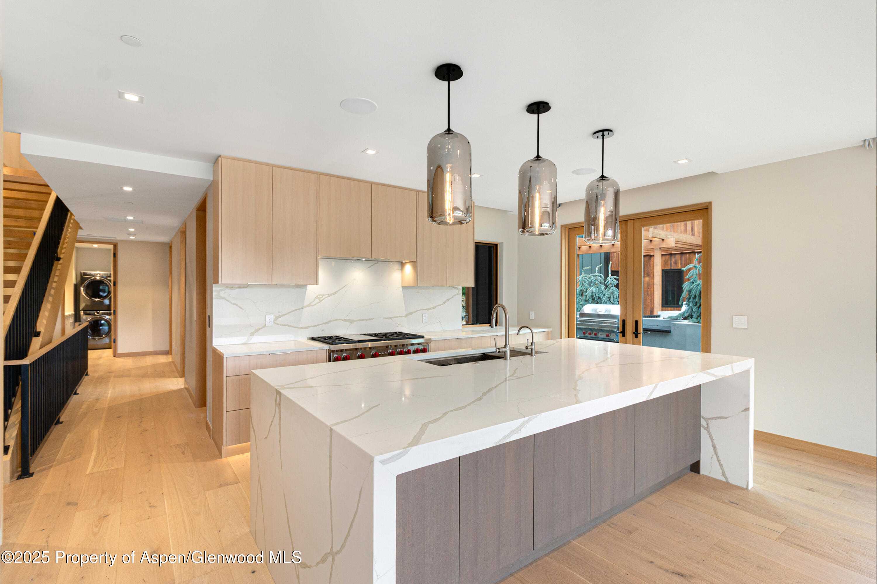 155 Lakeview Drive Carbondale CO 81623