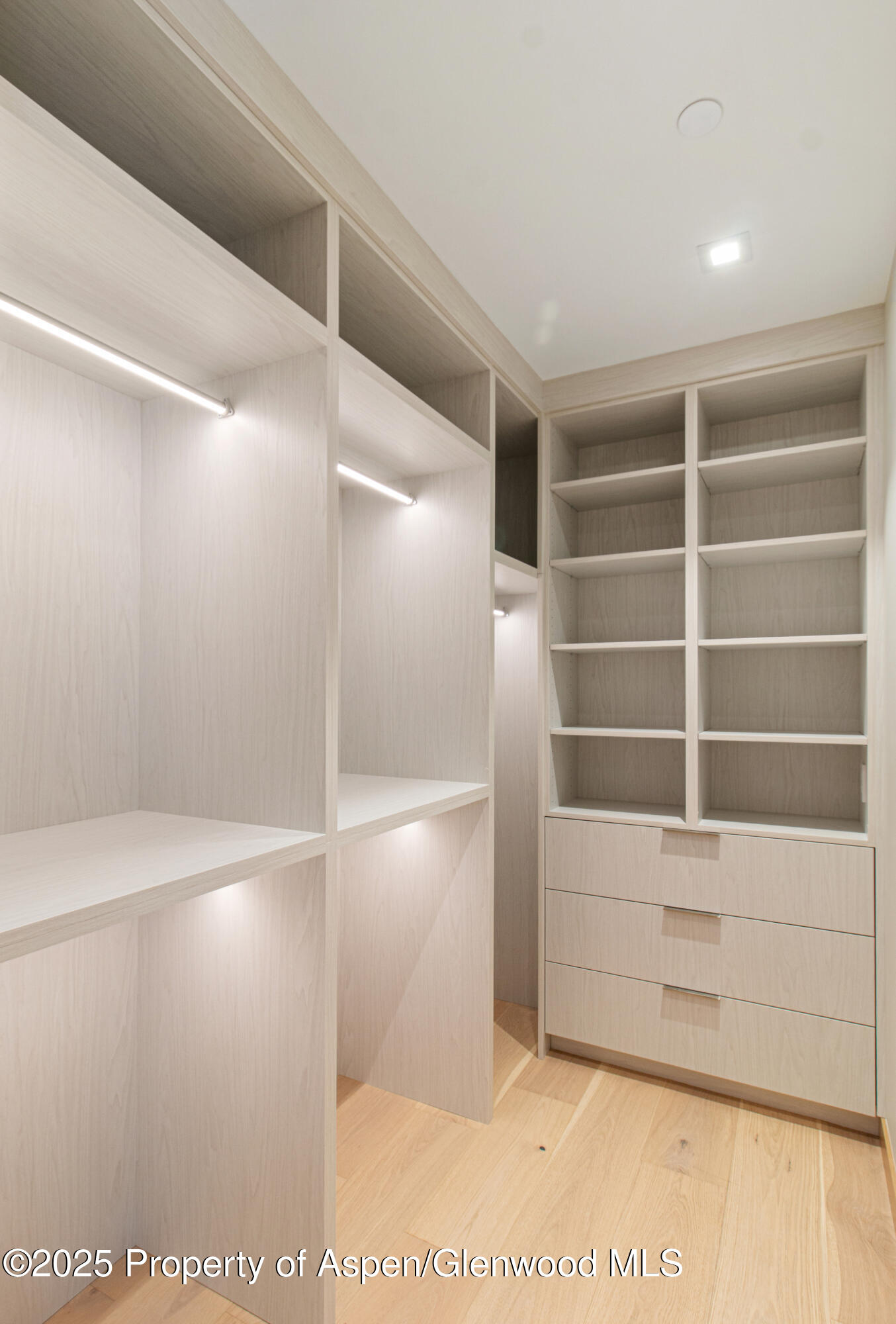 155 Lakeview Drive Carbondale CO 81623