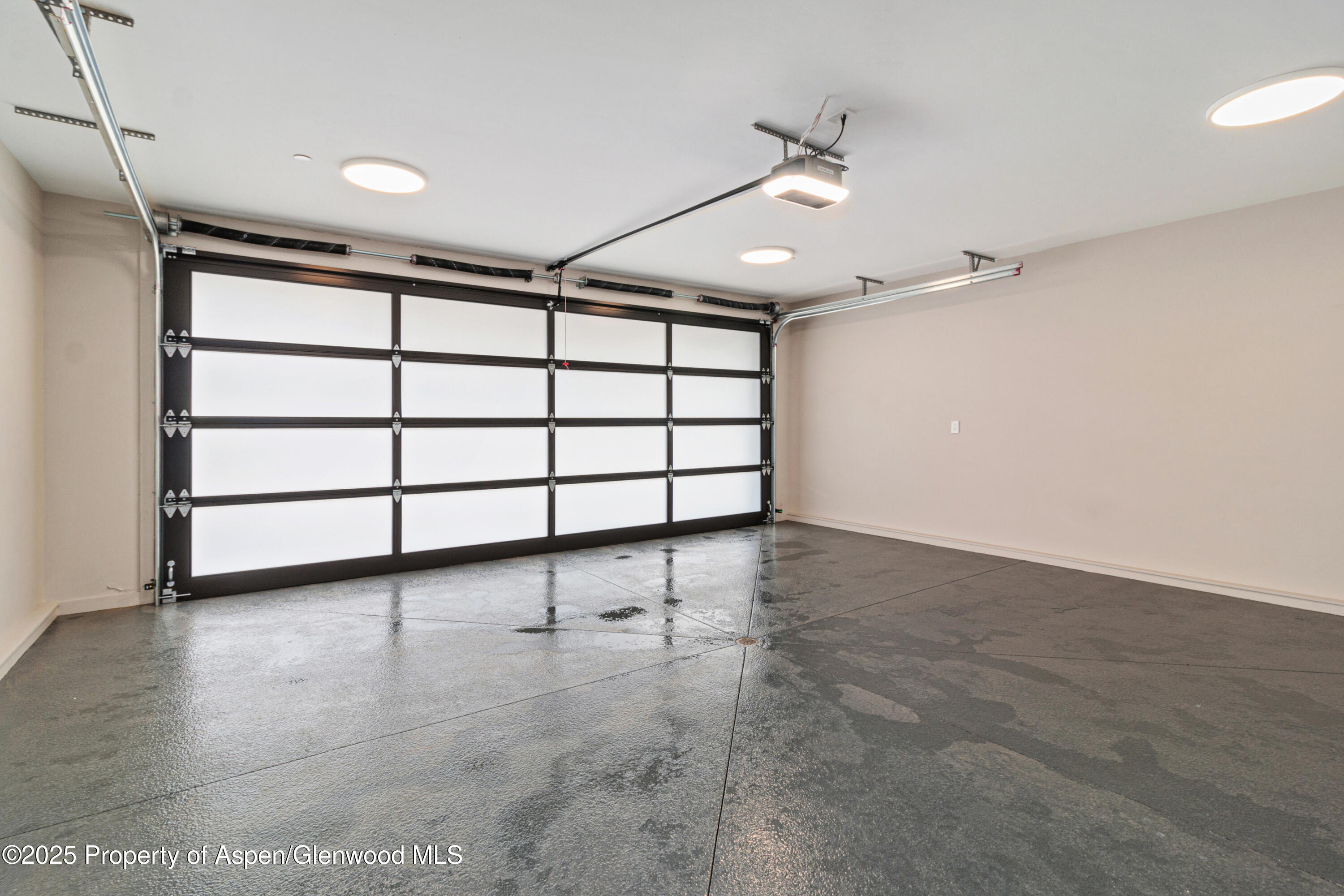 155 Lakeview Drive Carbondale CO 81623