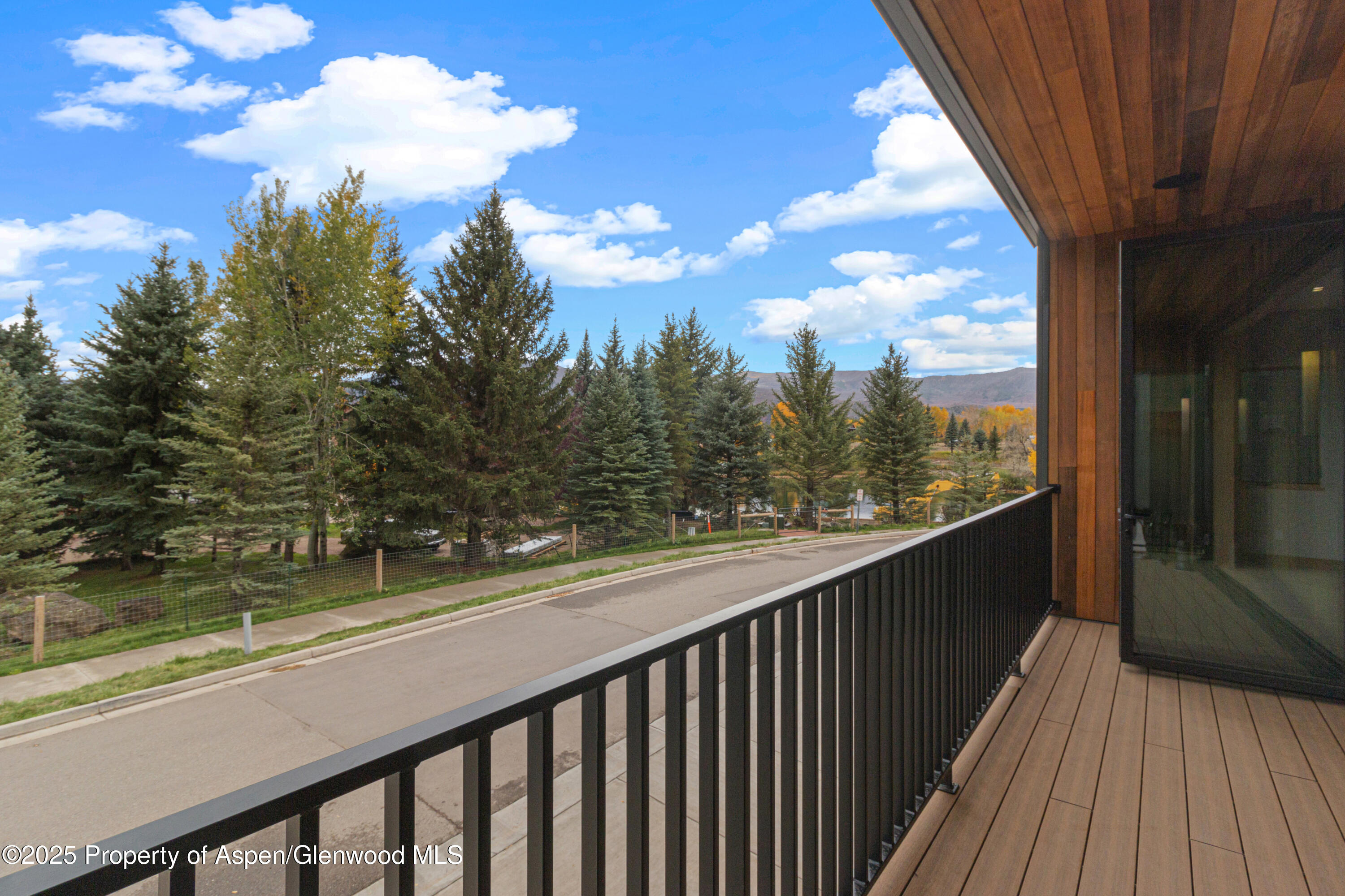 155 Lakeview Drive Carbondale CO 81623