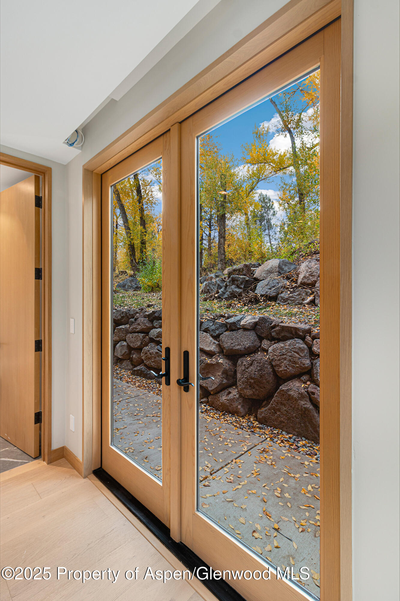 155 Lakeview Drive Carbondale CO 81623