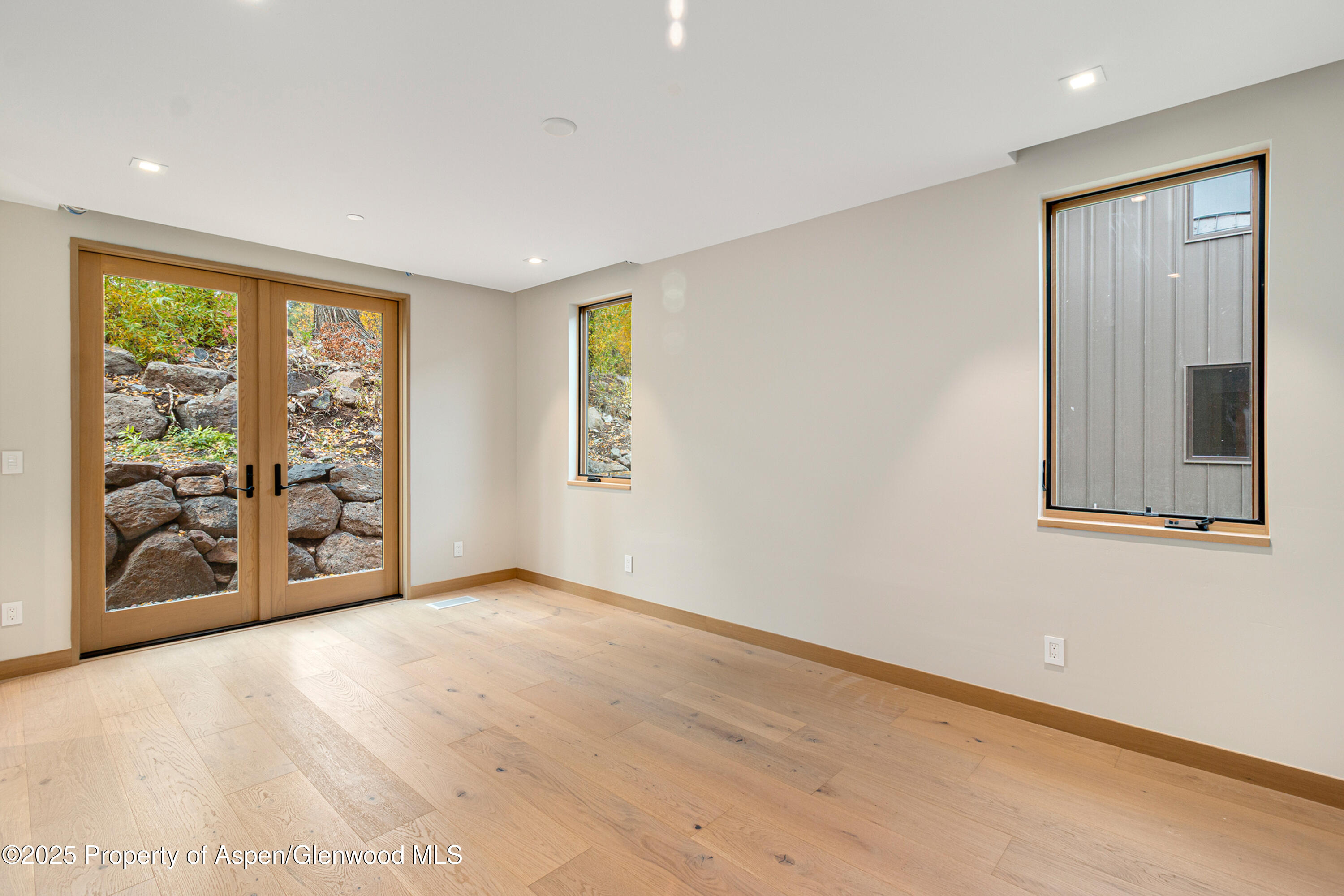 155 Lakeview Drive Carbondale CO 81623