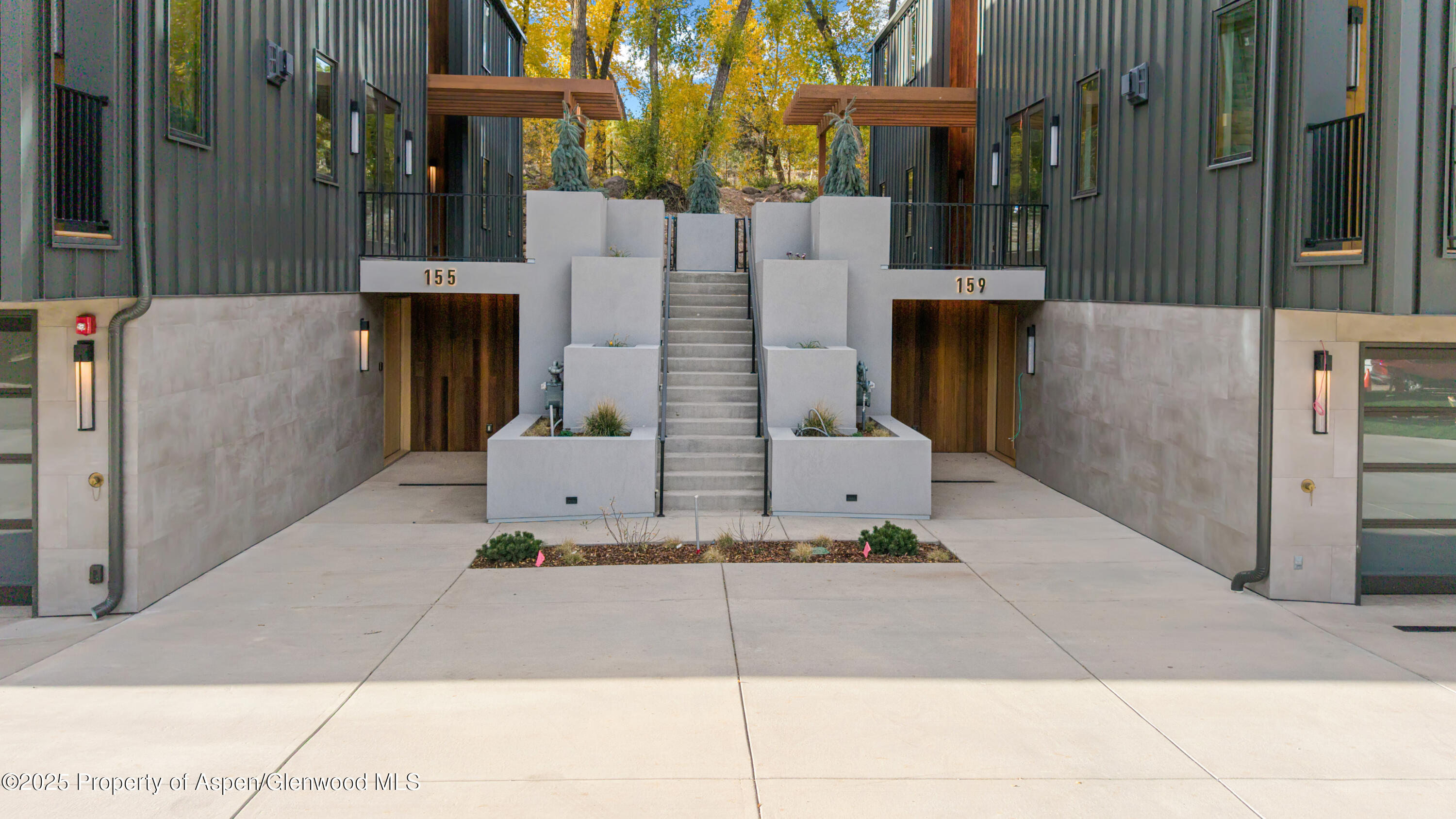 155 Lakeview Drive Carbondale CO 81623