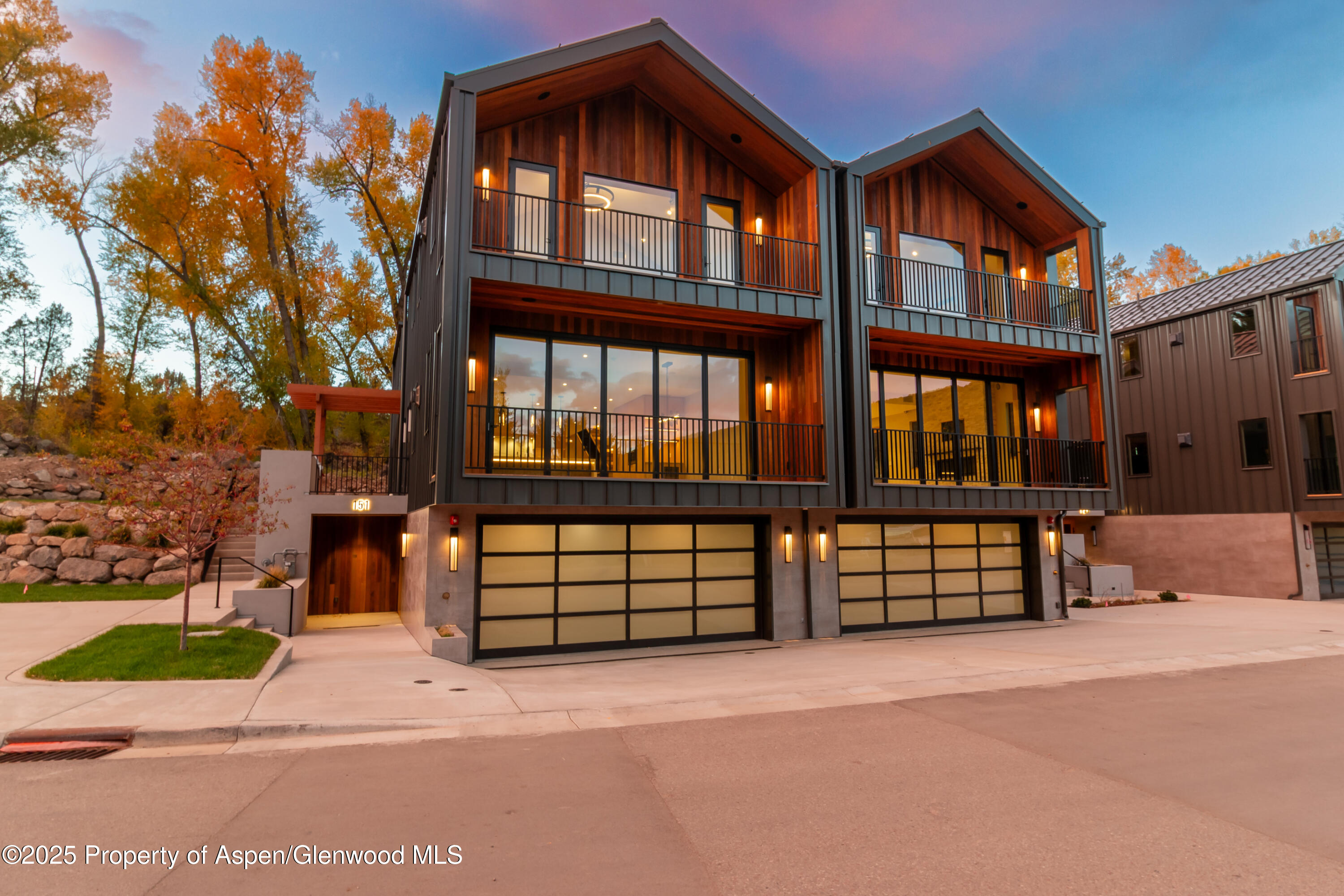 155 Lakeview Drive Carbondale CO 81623