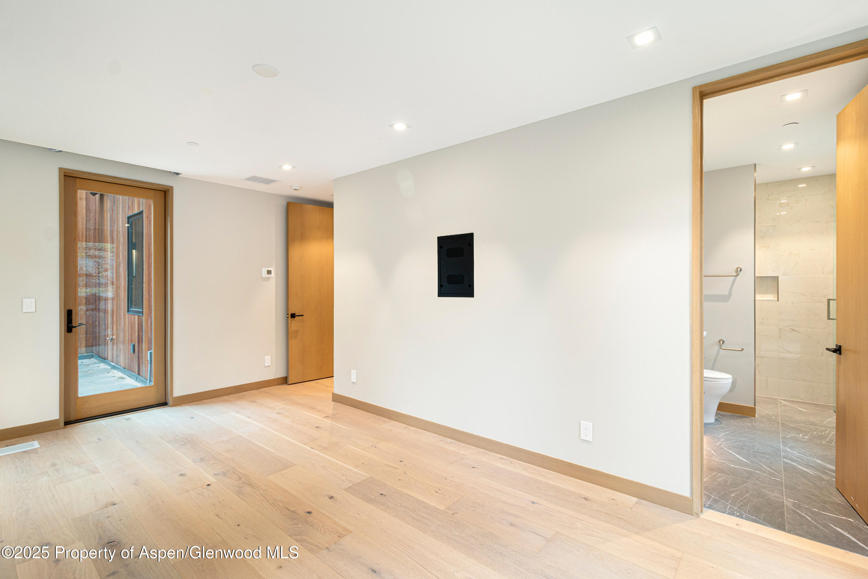 155 Lakeview Drive Carbondale CO 81623