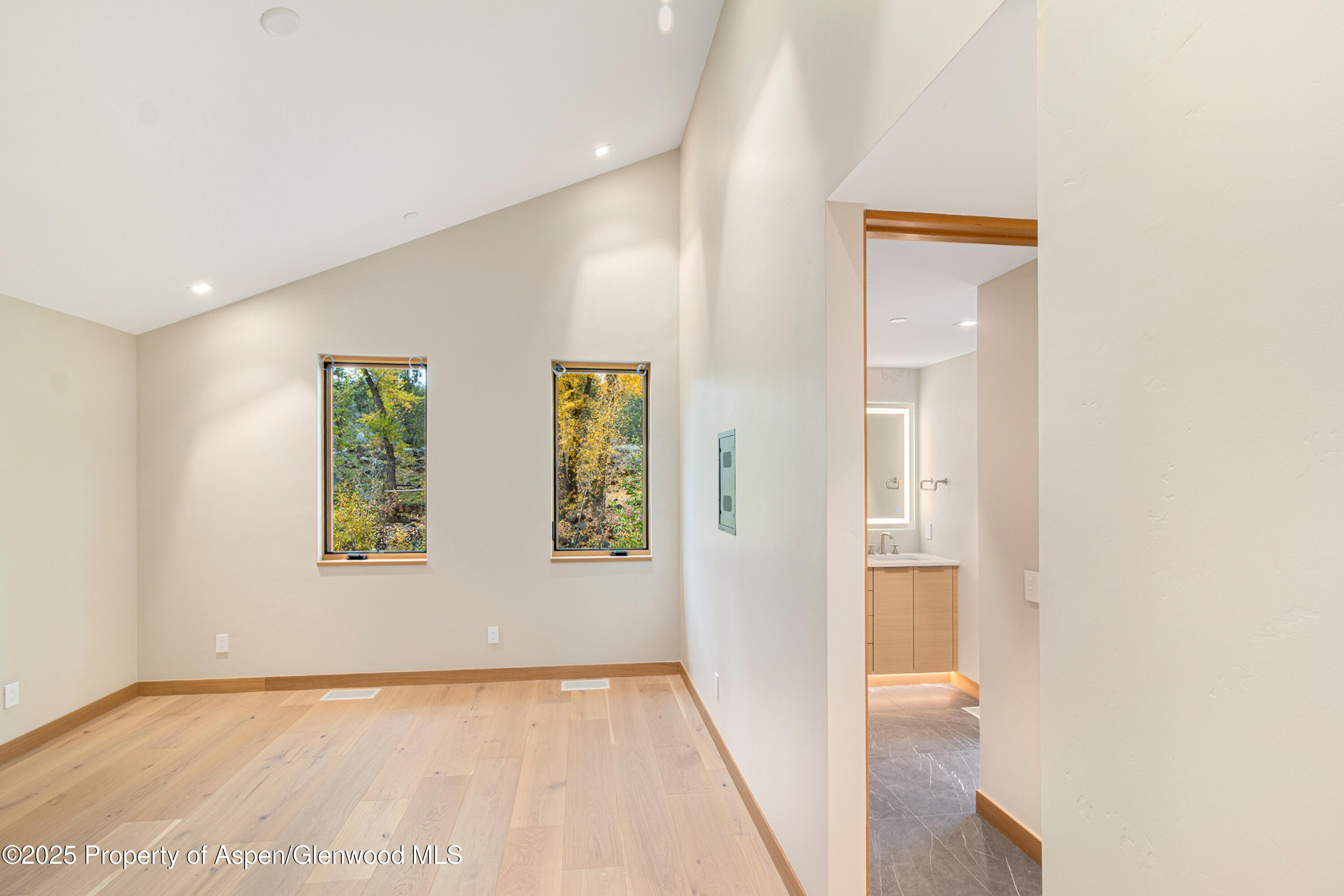 155 Lakeview Drive Carbondale CO 81623