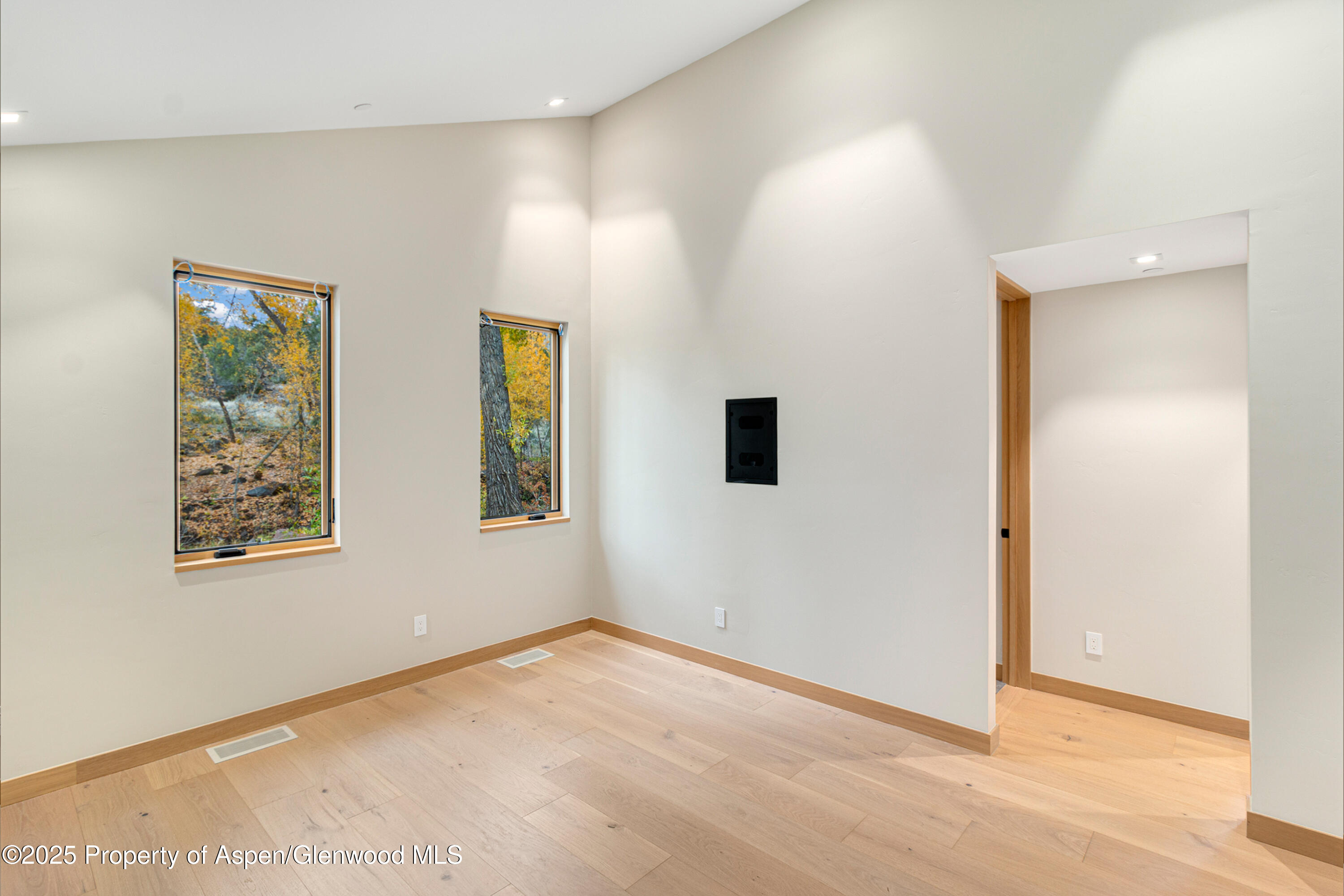 155 Lakeview Drive Carbondale CO 81623