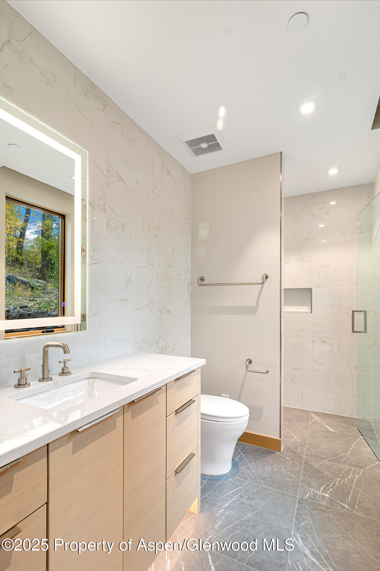 155 Lakeview Drive Carbondale CO 81623