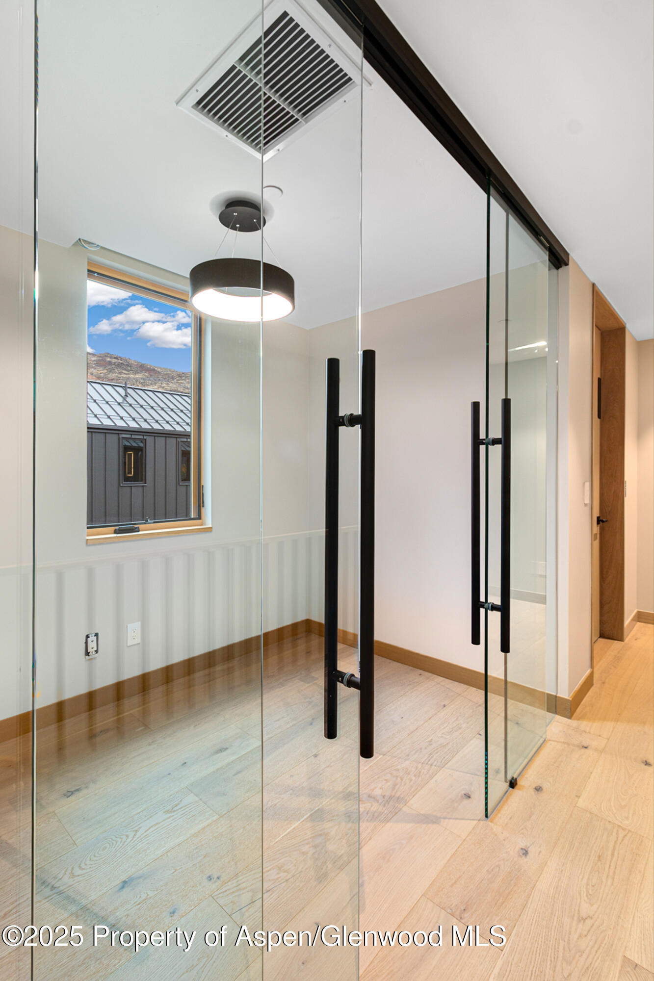 155 Lakeview Drive Carbondale CO 81623