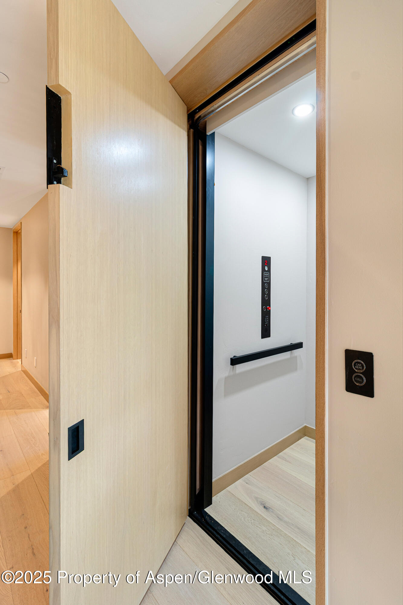 155 Lakeview Drive Carbondale CO 81623