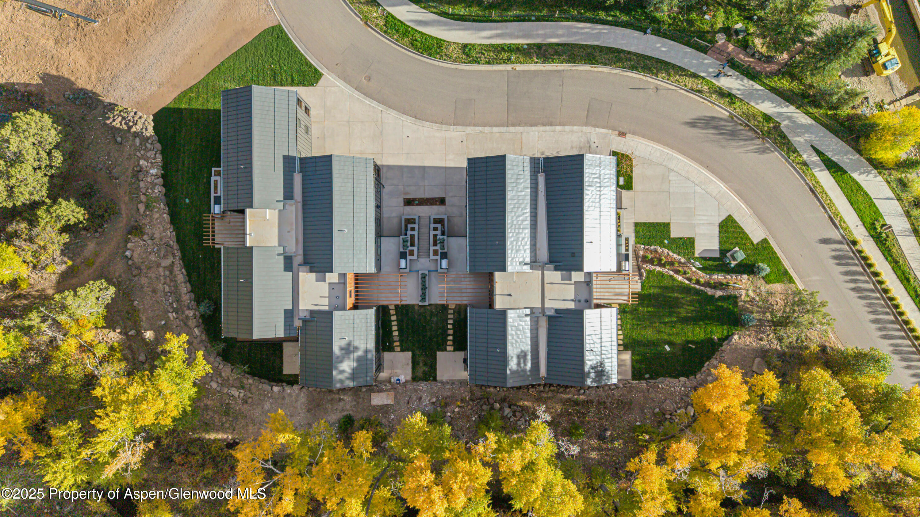 155 Lakeview Drive Carbondale CO 81623