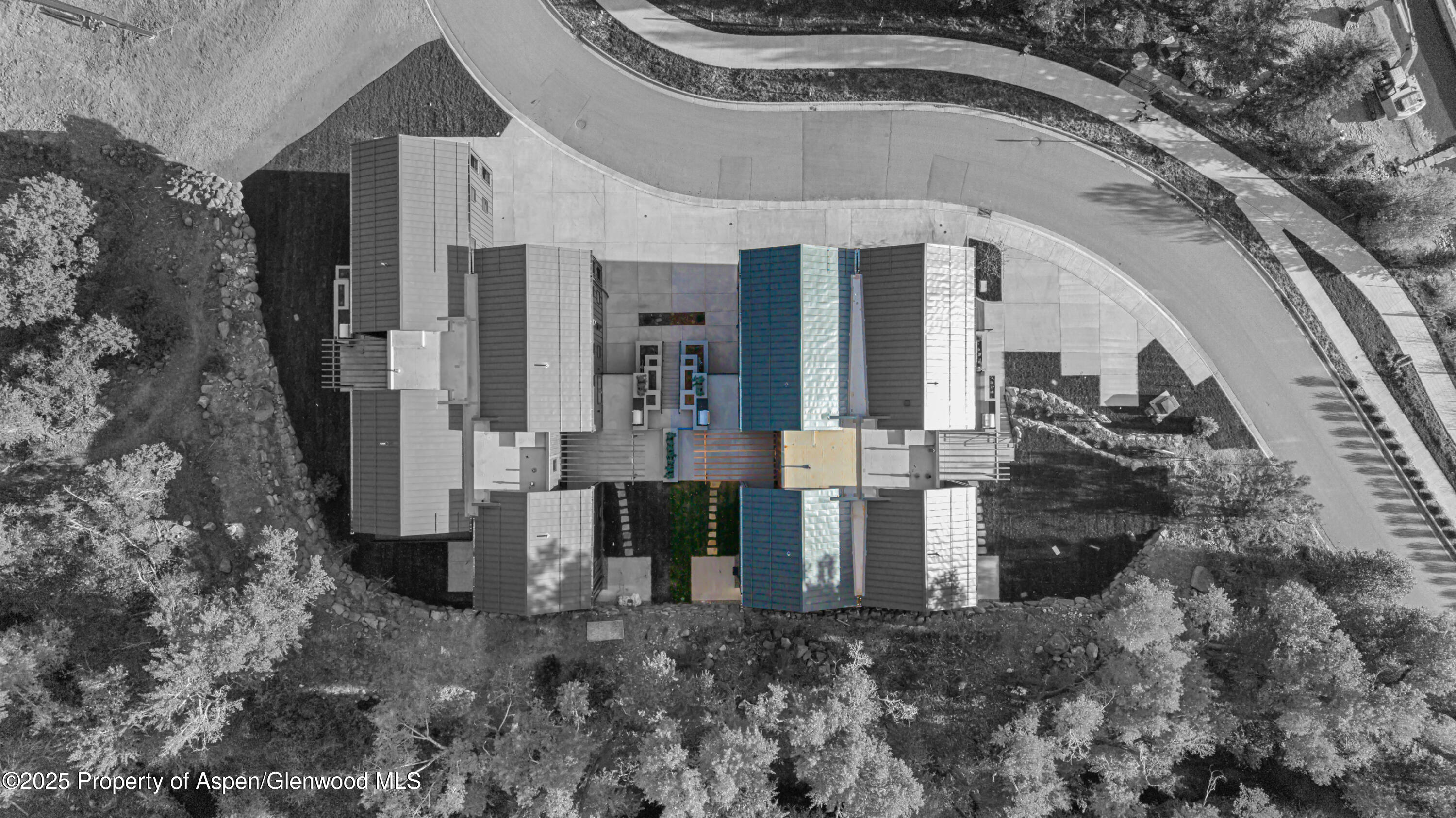 155 Lakeview Drive Carbondale CO 81623