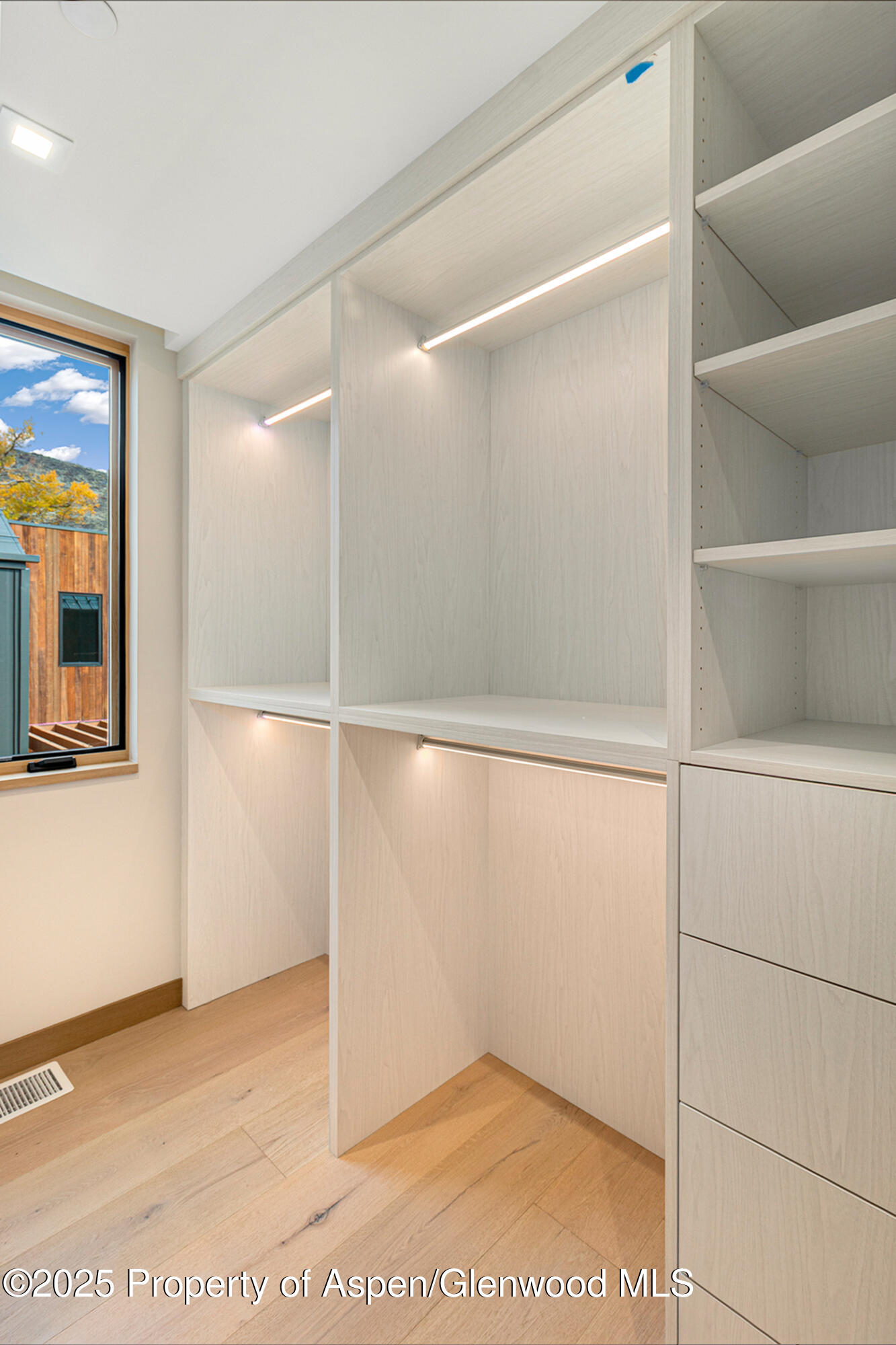 155 Lakeview Drive Carbondale CO 81623