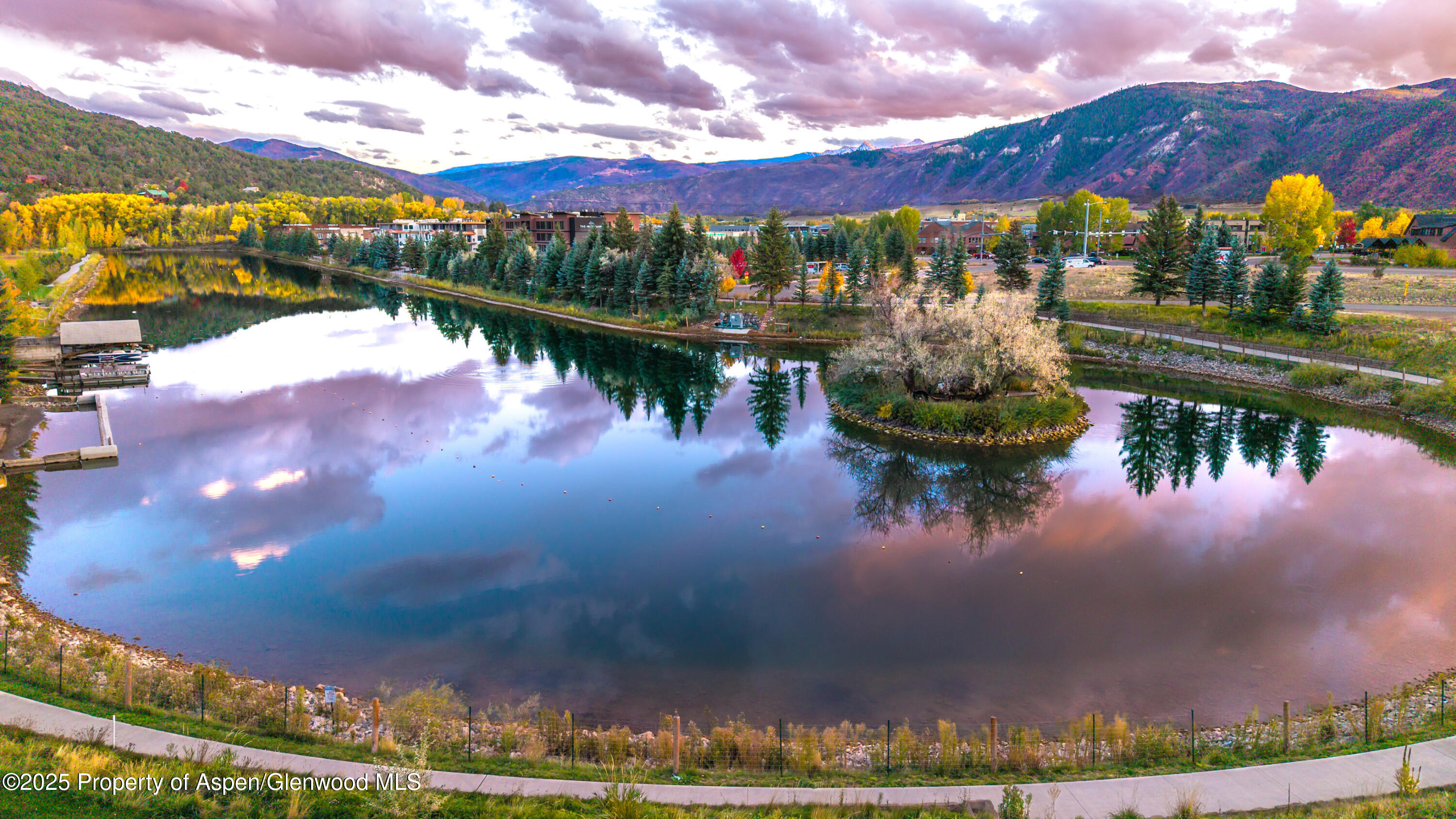 155 Lakeview Drive Carbondale CO 81623