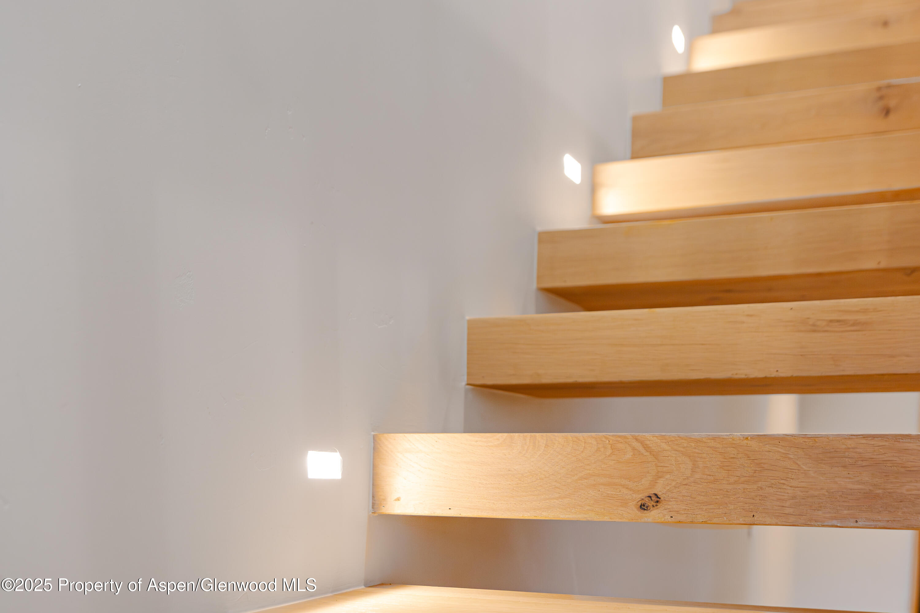 155 Lakeview Drive Carbondale CO 81623