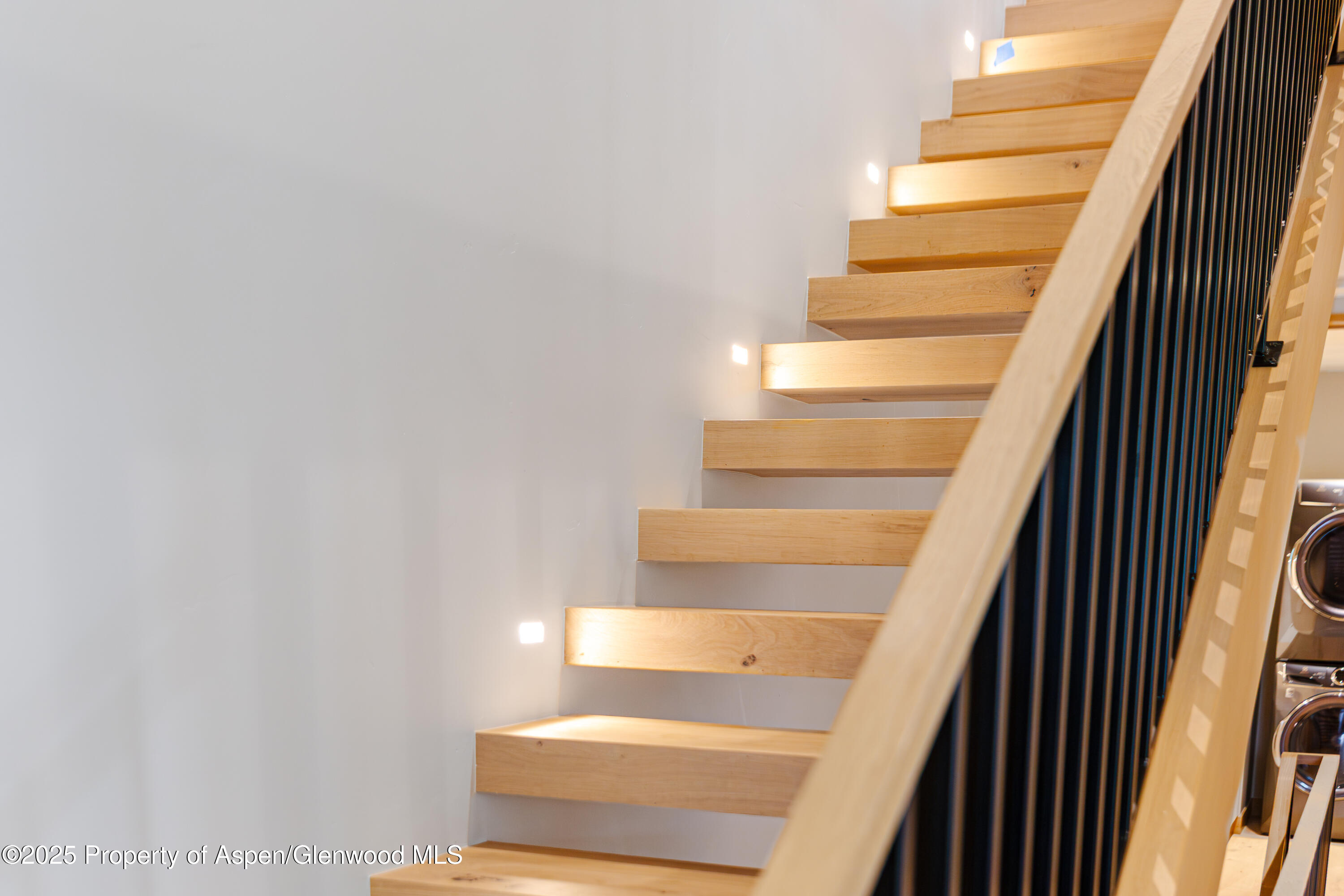 155 Lakeview Drive Carbondale CO 81623