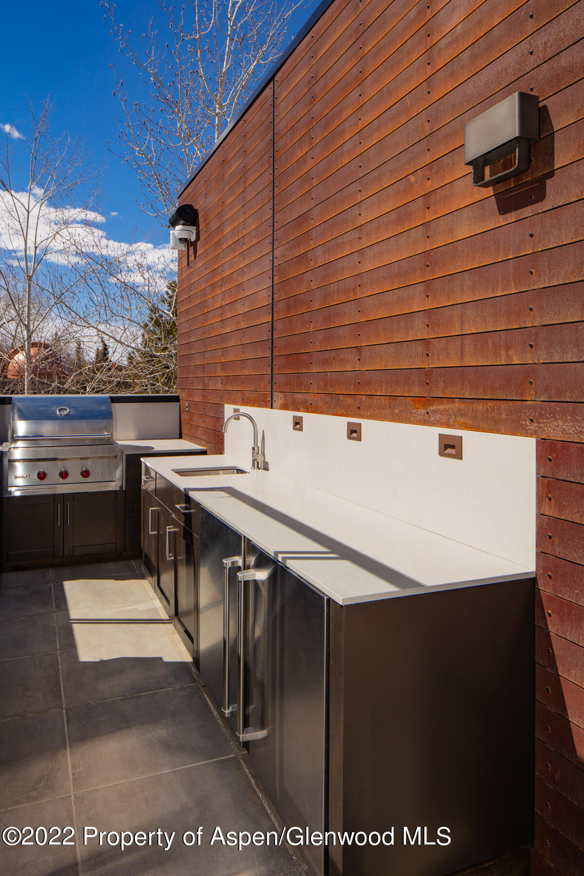 230 E Hopkins Avenue Aspen CO 81611