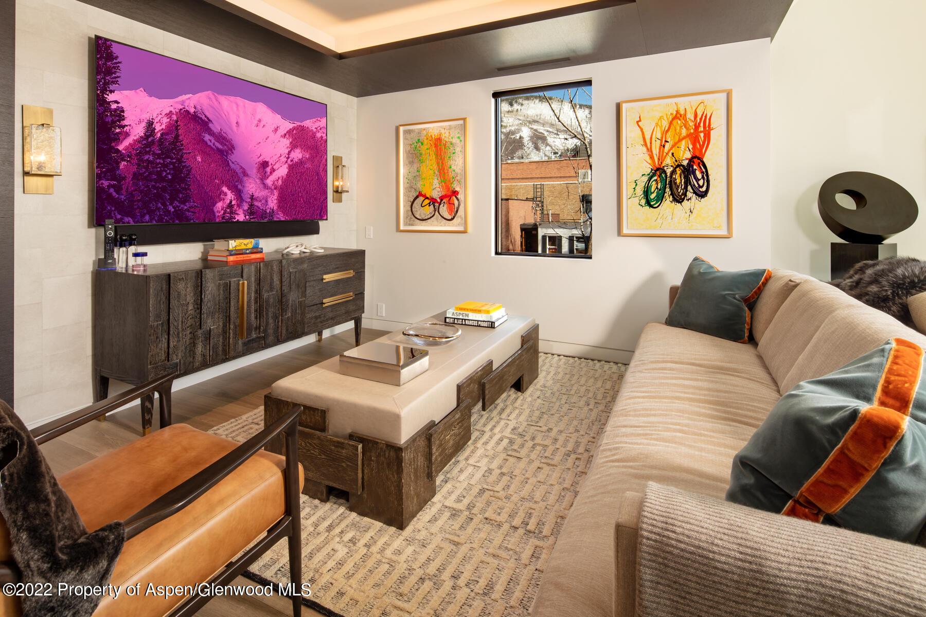 230 E Hopkins Avenue Aspen CO 81611