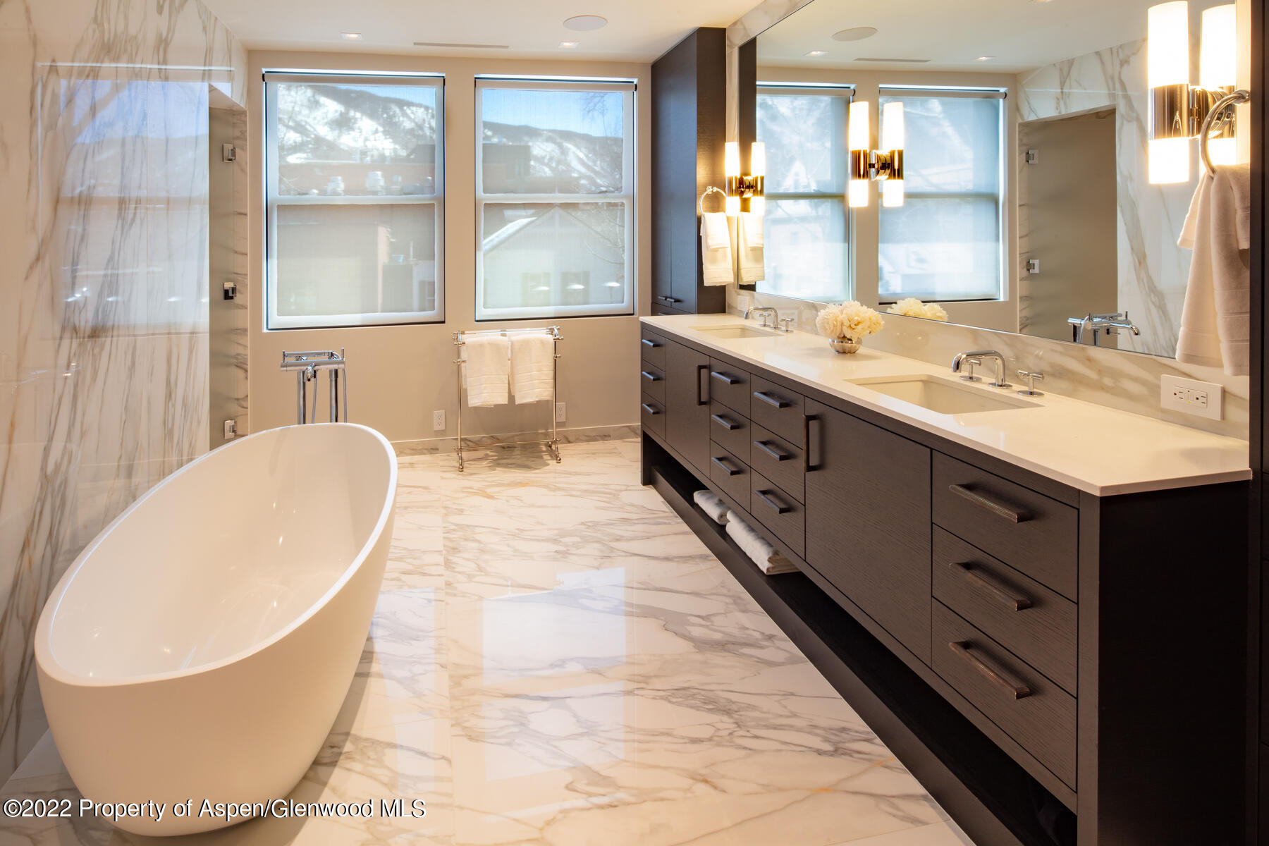 230 E Hopkins Avenue Aspen CO 81611