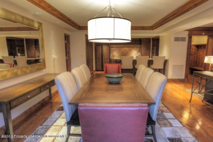 315 E Dean Street Aspen CO 81611