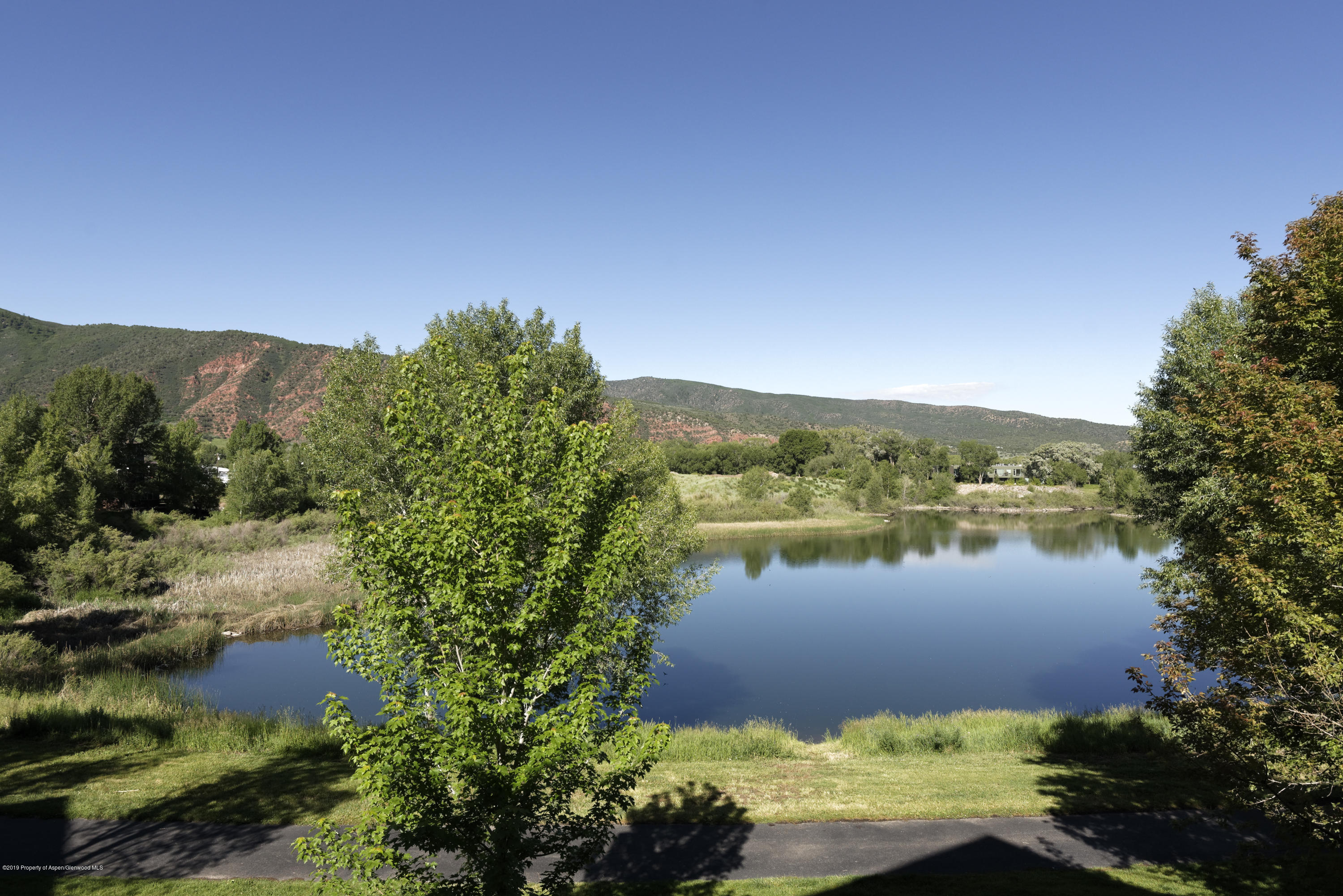 214 Lakeside Drive Basalt CO 81621