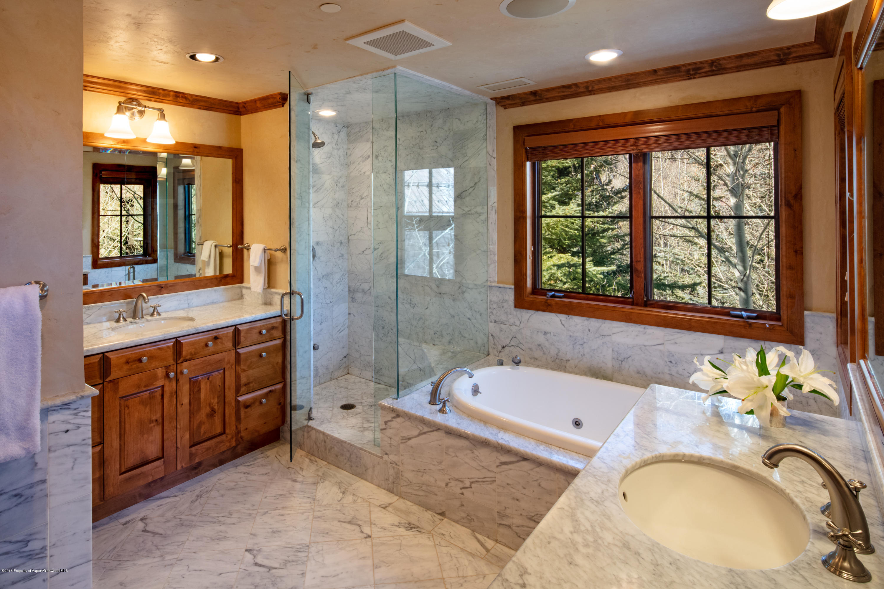62 Prospector Road Aspen CO 81611