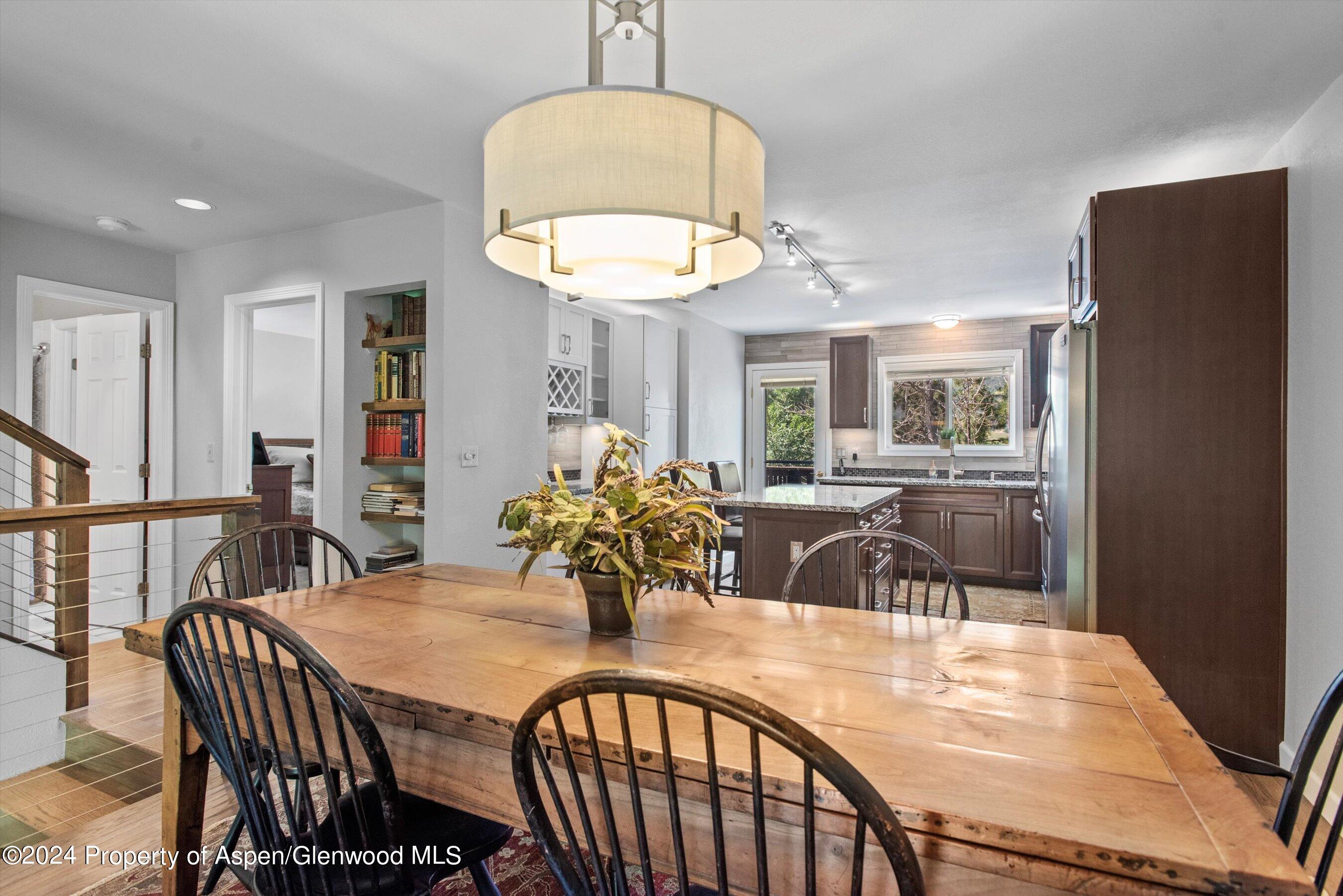 37 Sagewood Court Basalt CO 81621