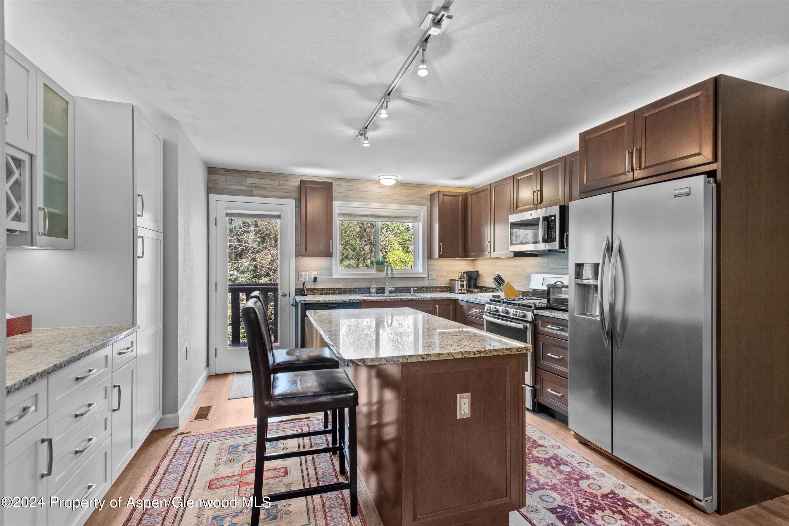 37 Sagewood Court Basalt CO 81621