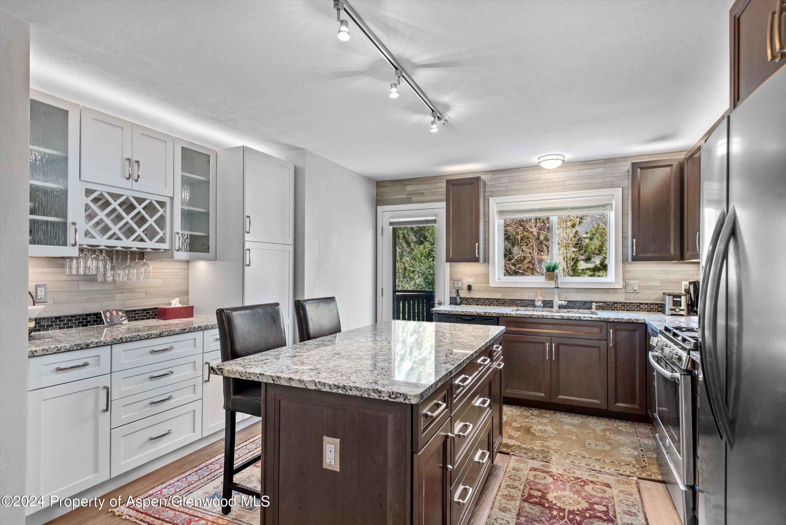 37 Sagewood Court Basalt CO 81621