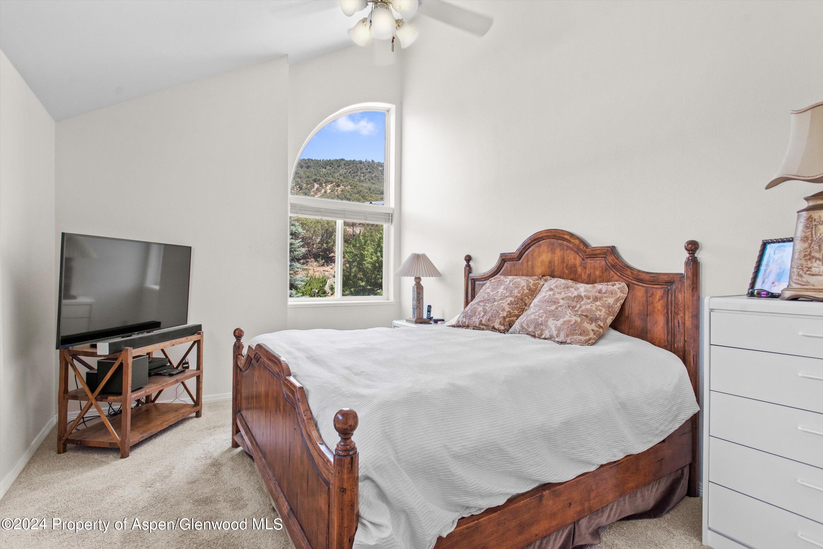 37 Sagewood Court Basalt CO 81621