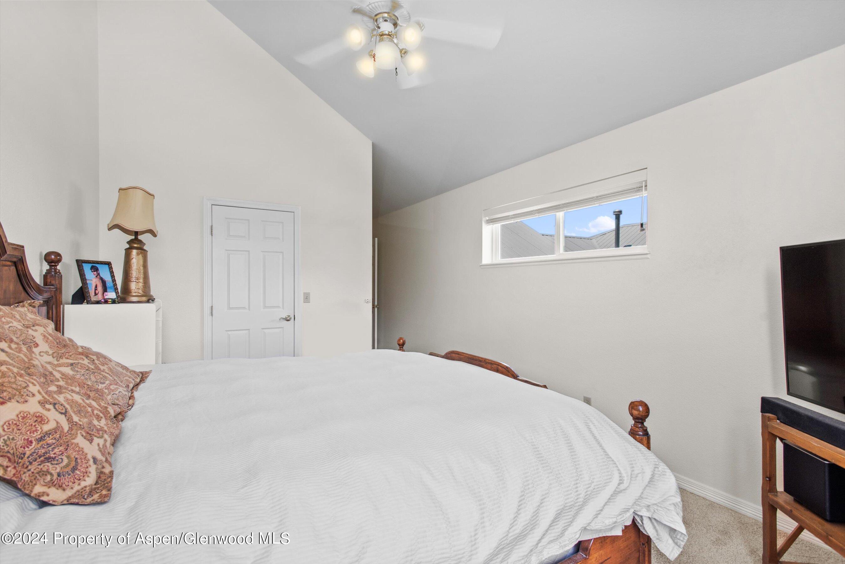 37 Sagewood Court Basalt CO 81621