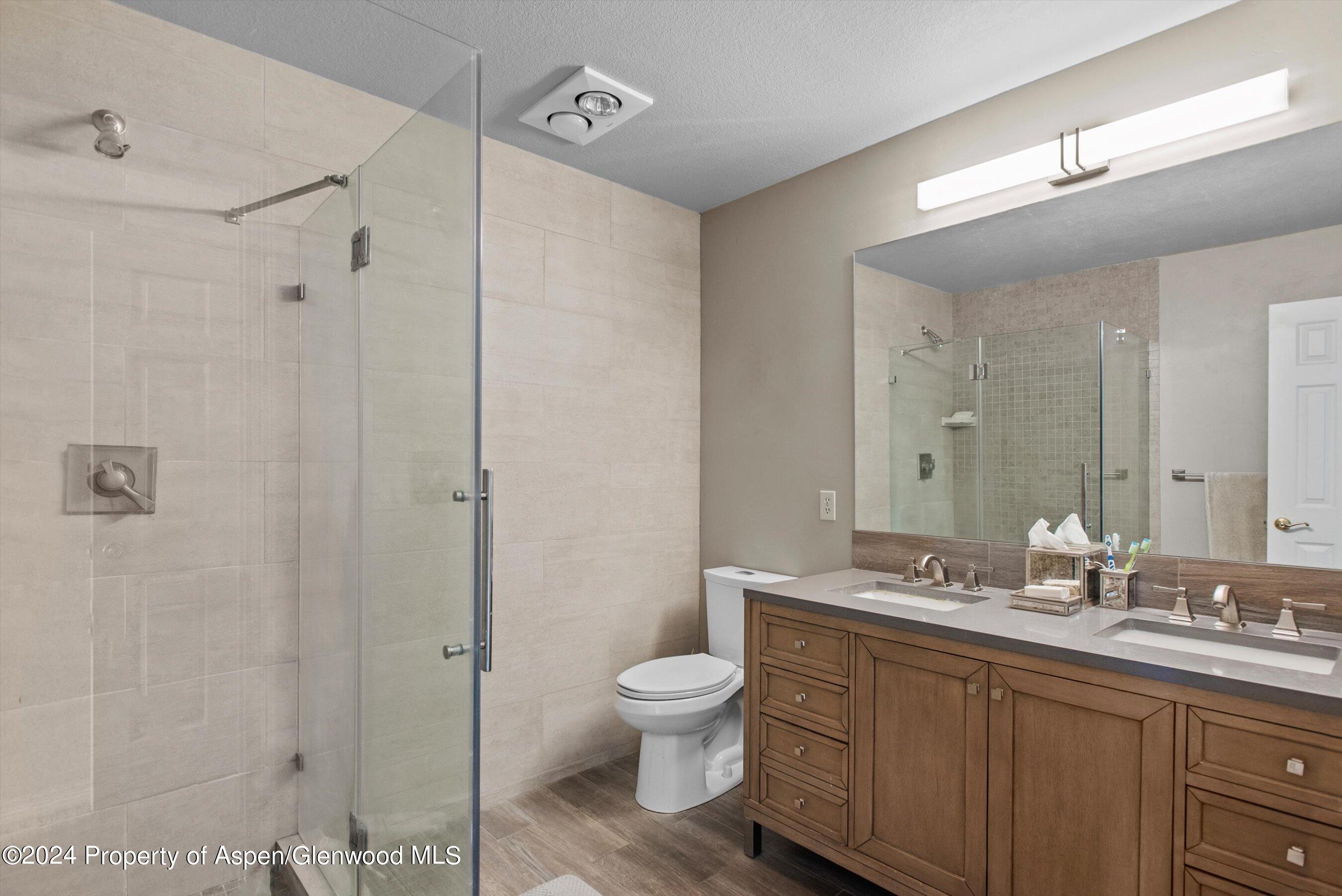 37 Sagewood Court Basalt CO 81621