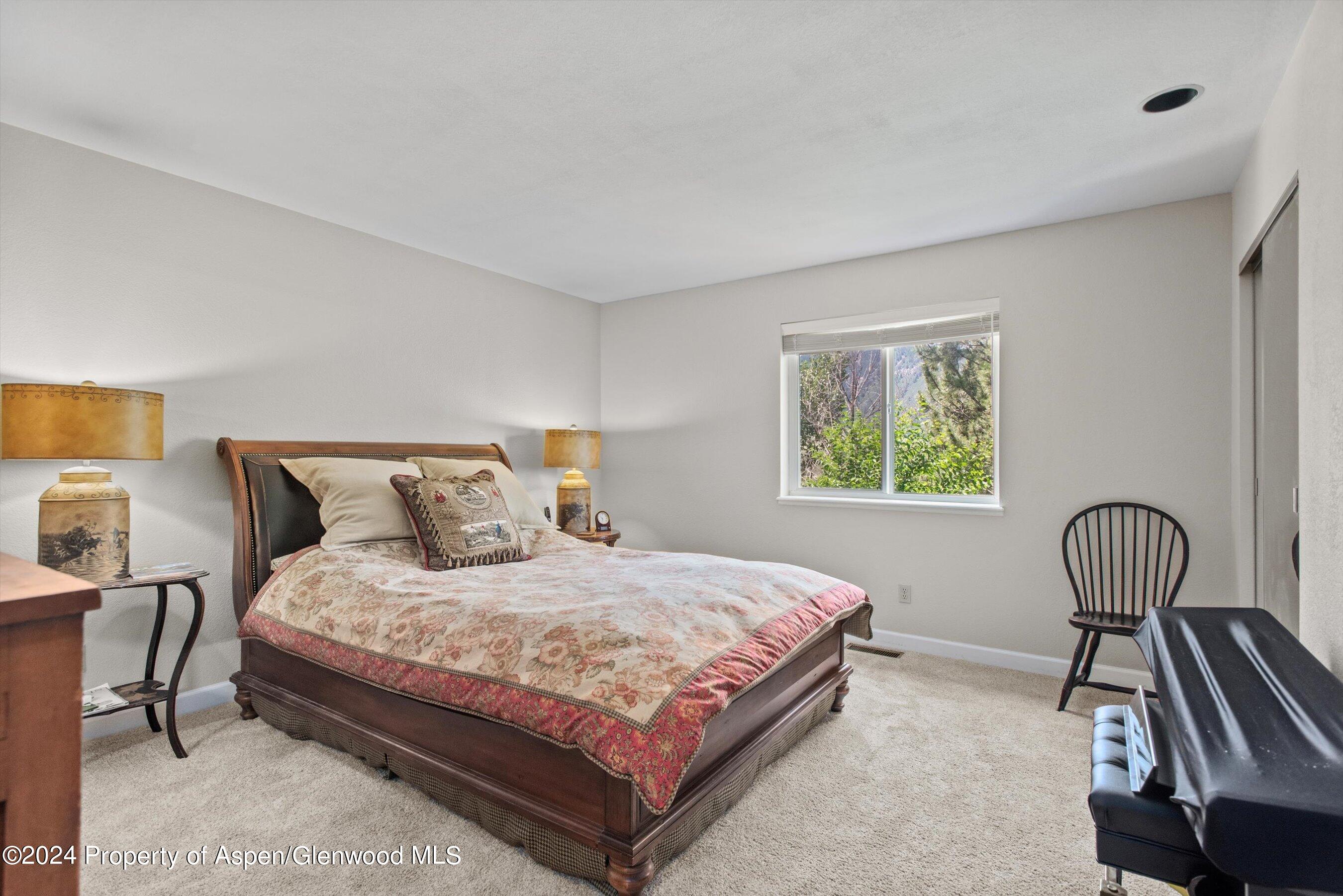 37 Sagewood Court Basalt CO 81621