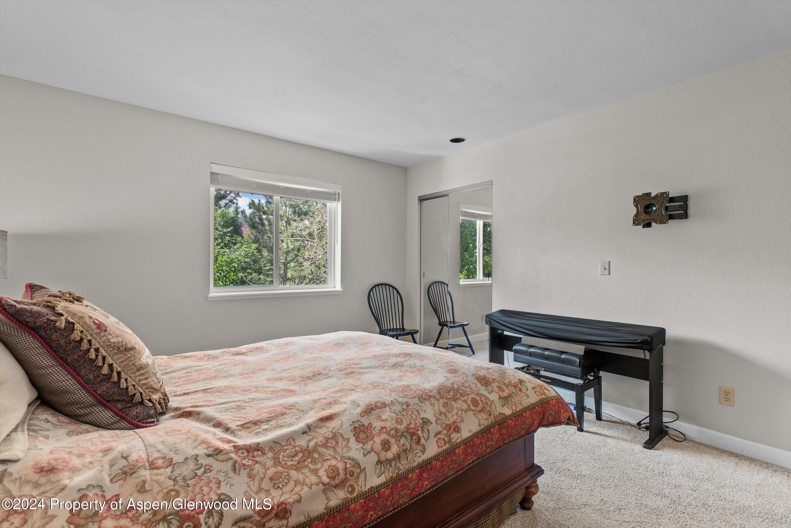 37 Sagewood Court Basalt CO 81621