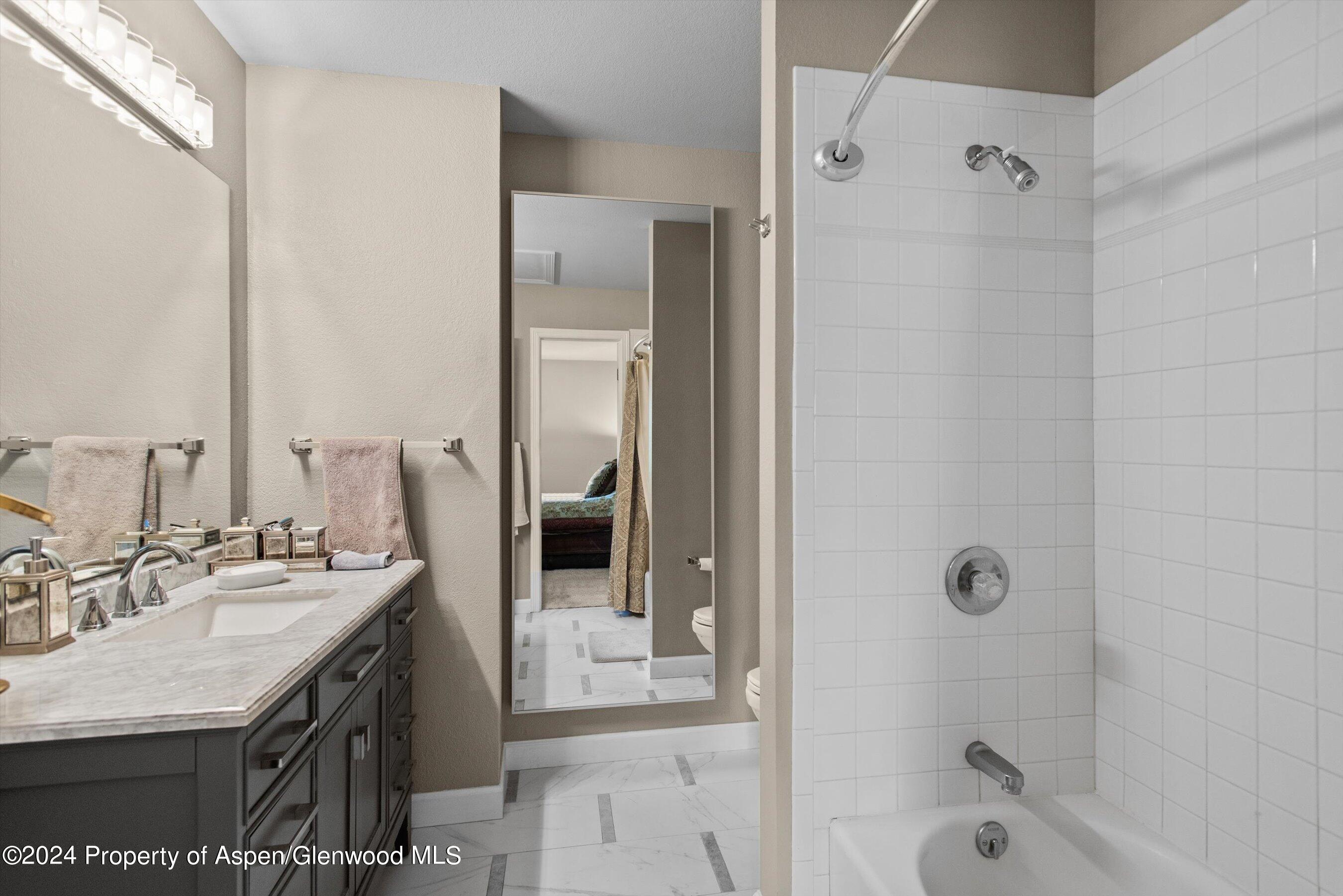 37 Sagewood Court Basalt CO 81621