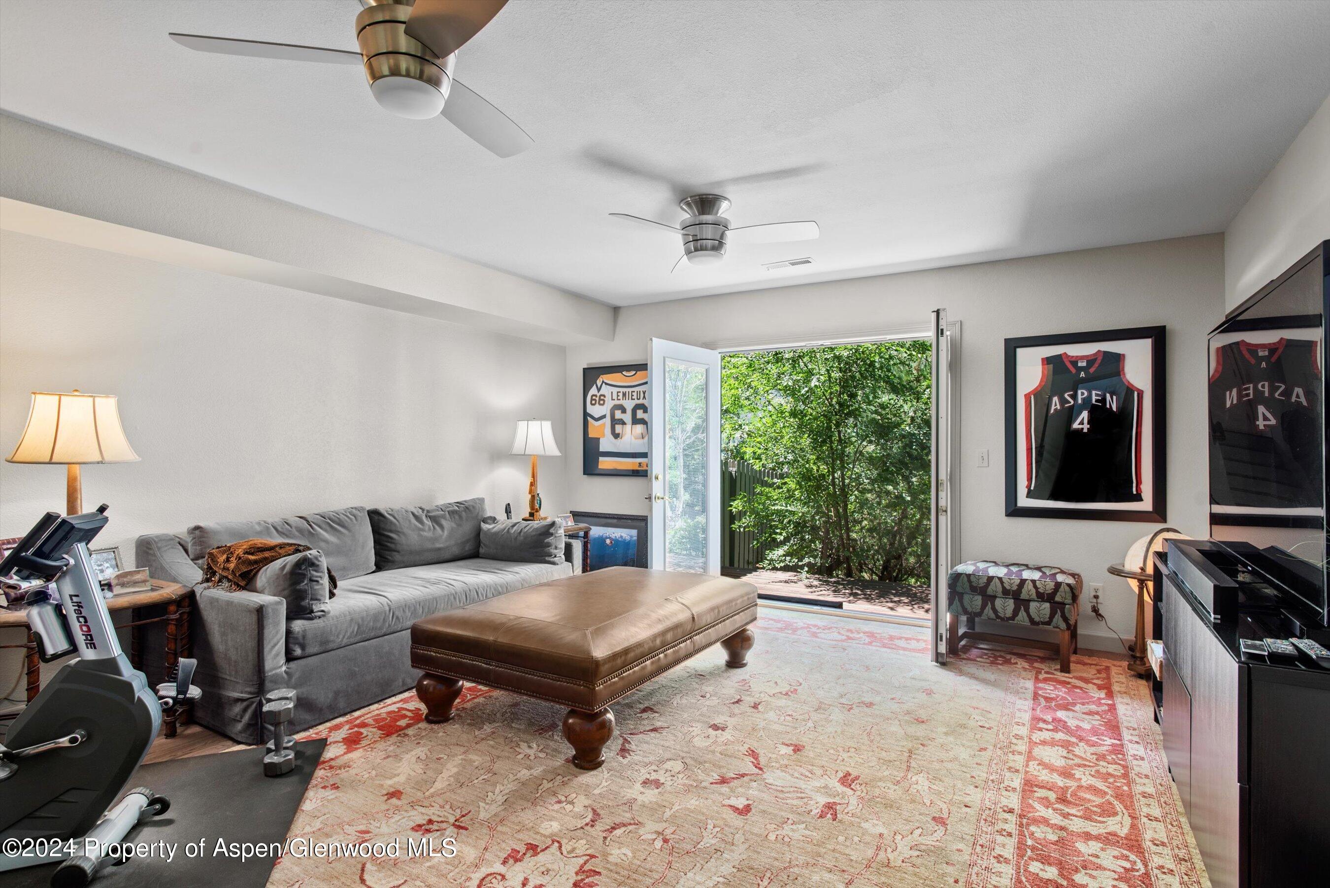 37 Sagewood Court Basalt CO 81621