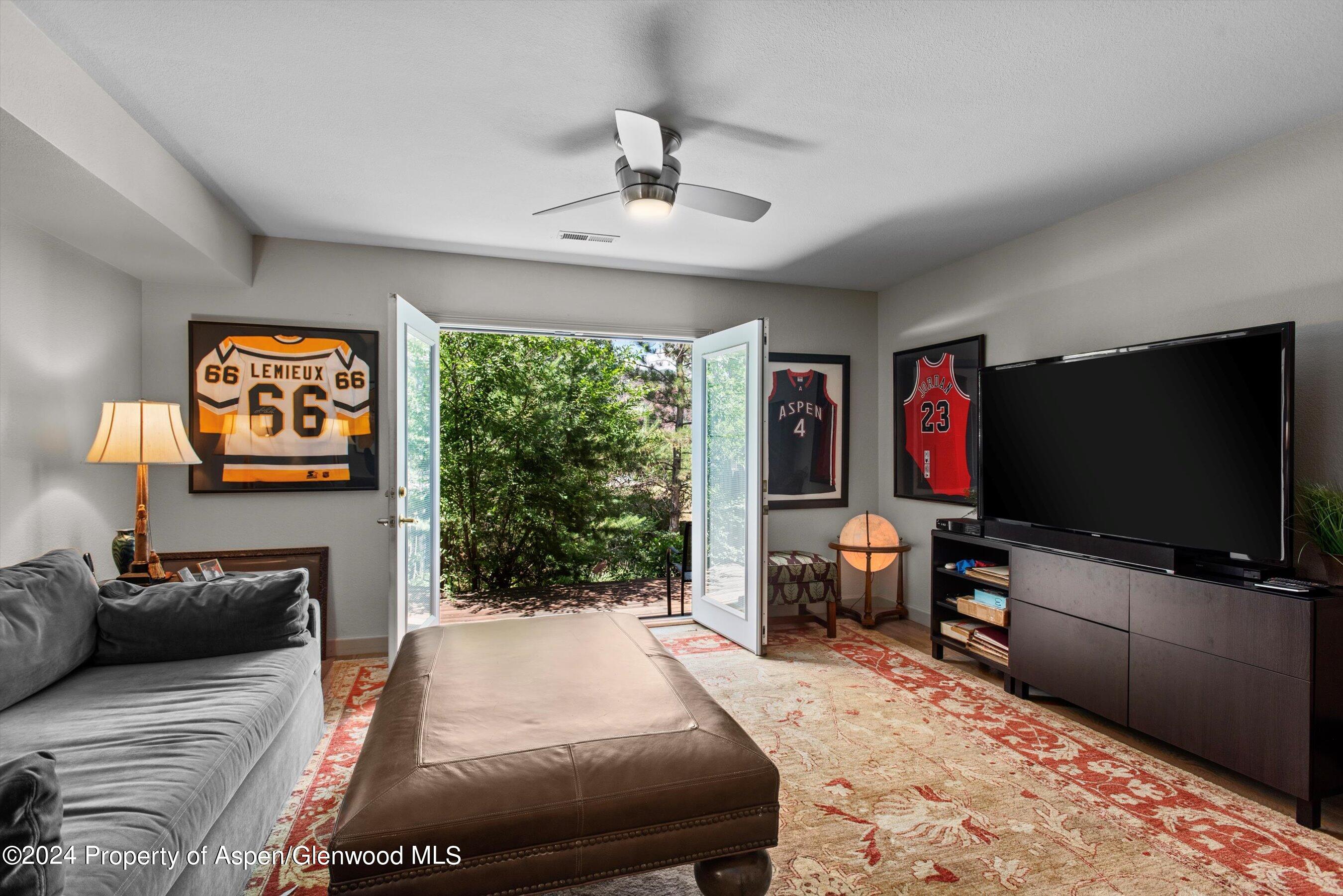 37 Sagewood Court Basalt CO 81621