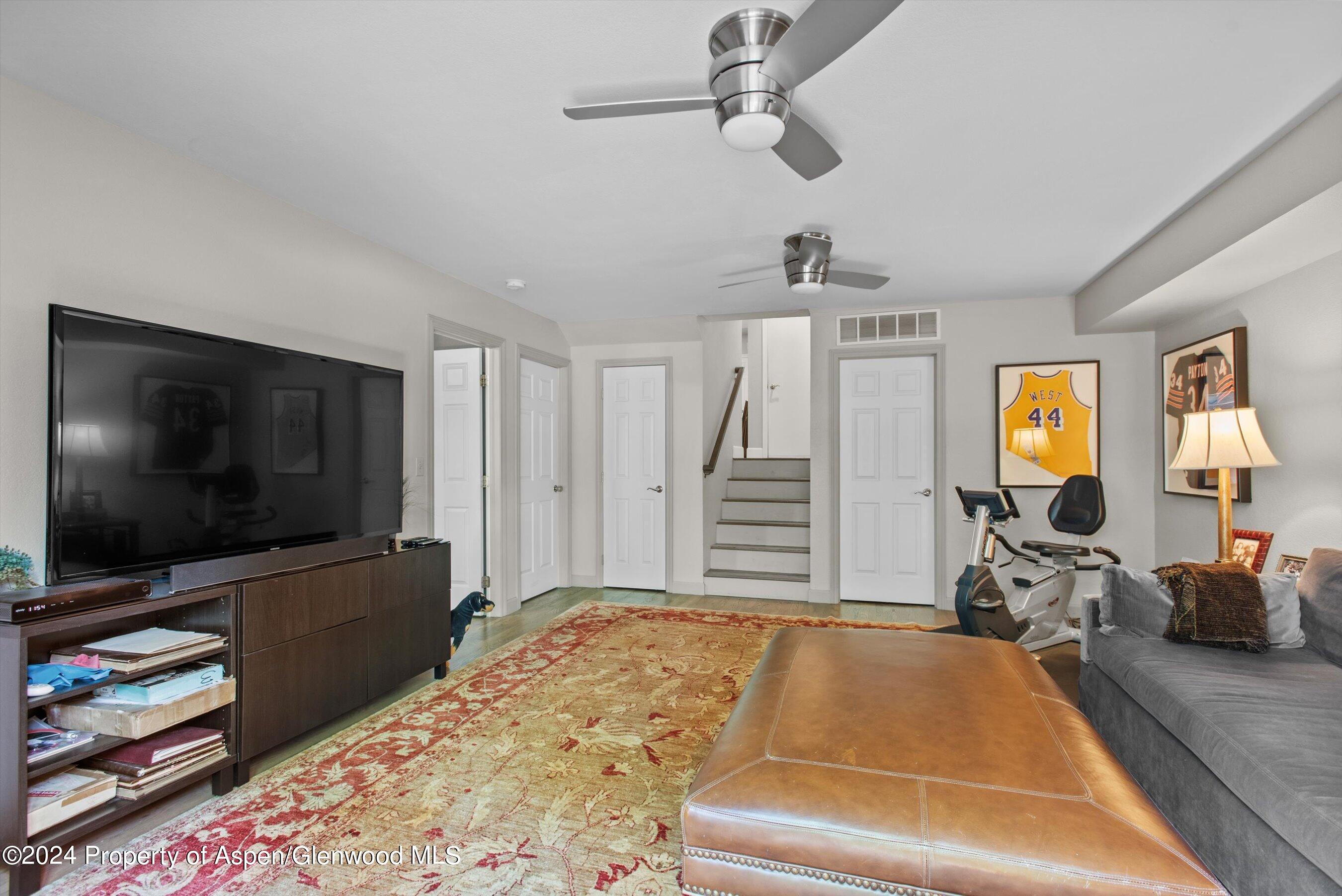 37 Sagewood Court Basalt CO 81621