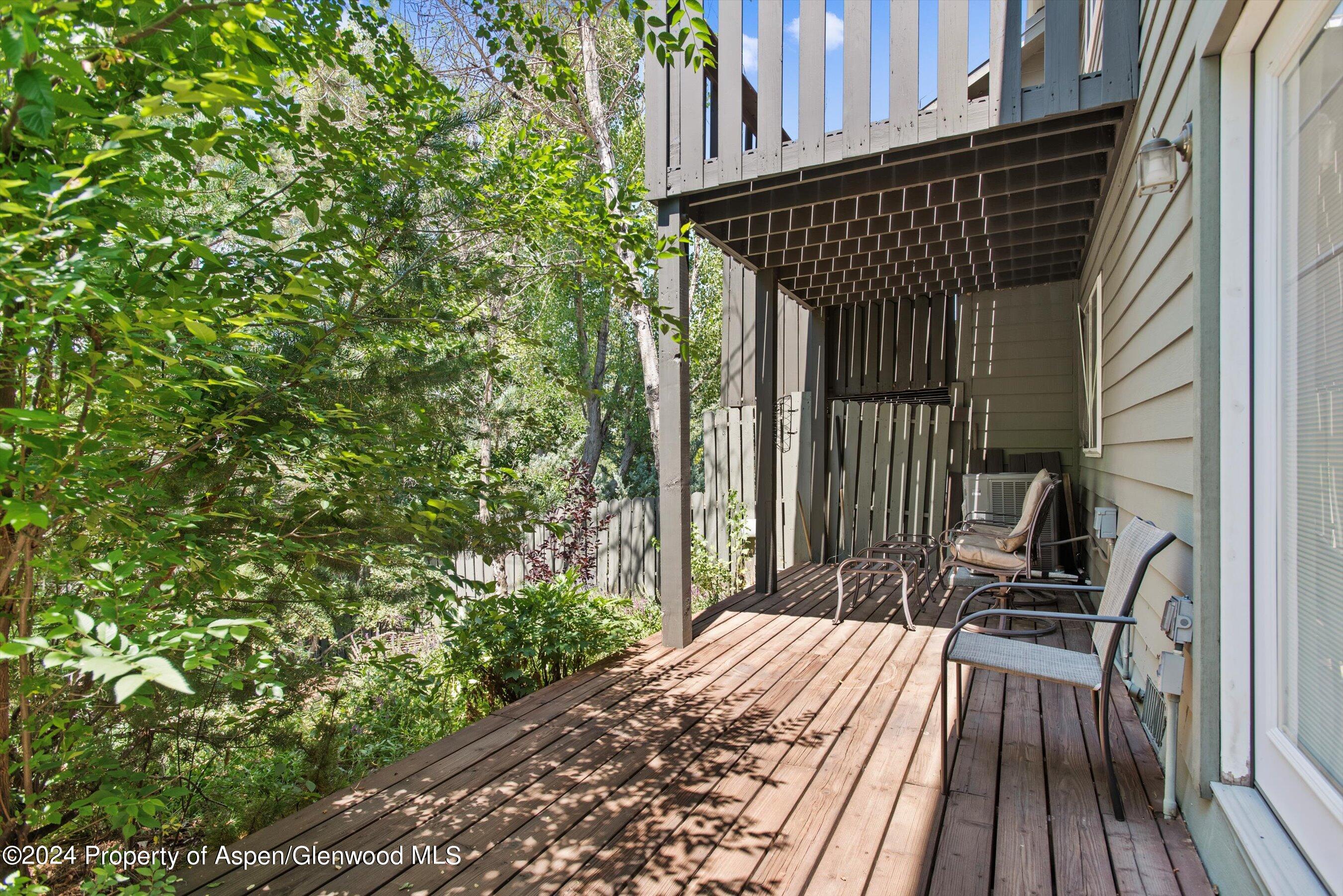 37 Sagewood Court Basalt CO 81621