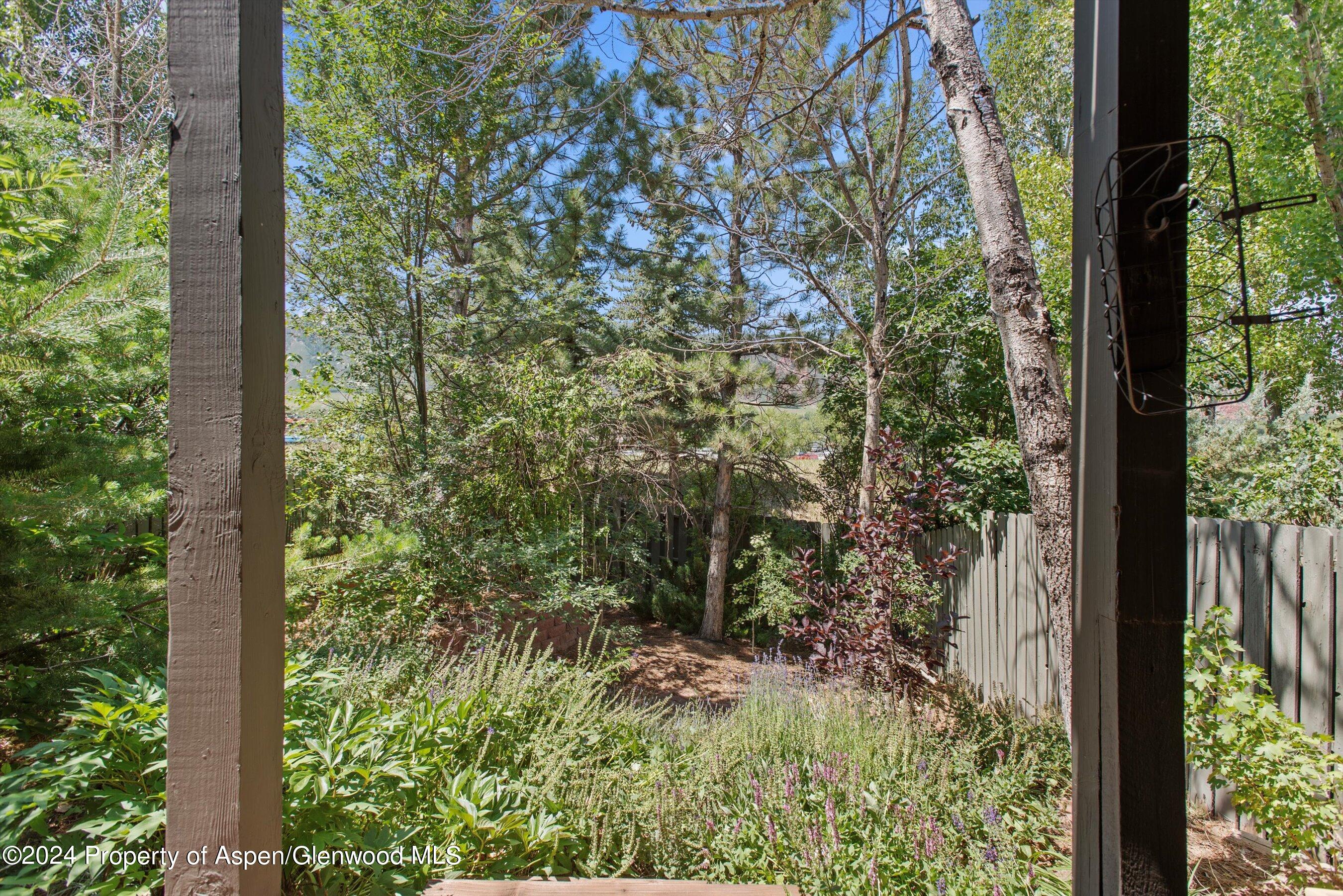 37 Sagewood Court Basalt CO 81621