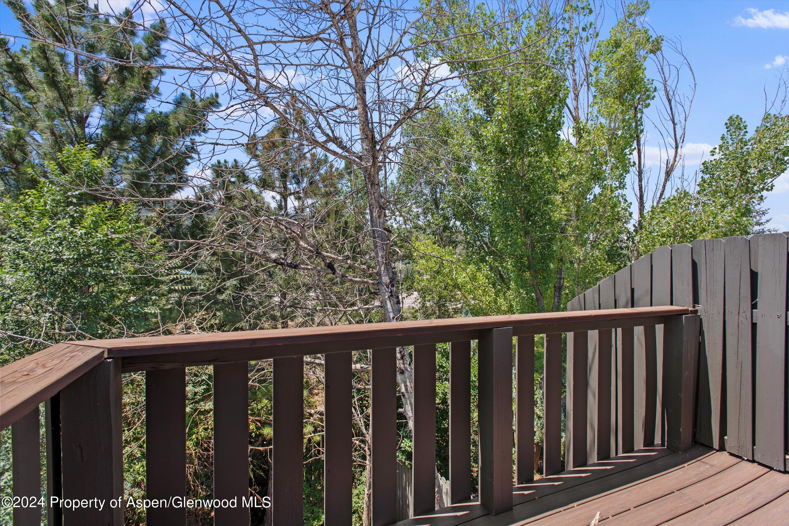 37 Sagewood Court Basalt CO 81621