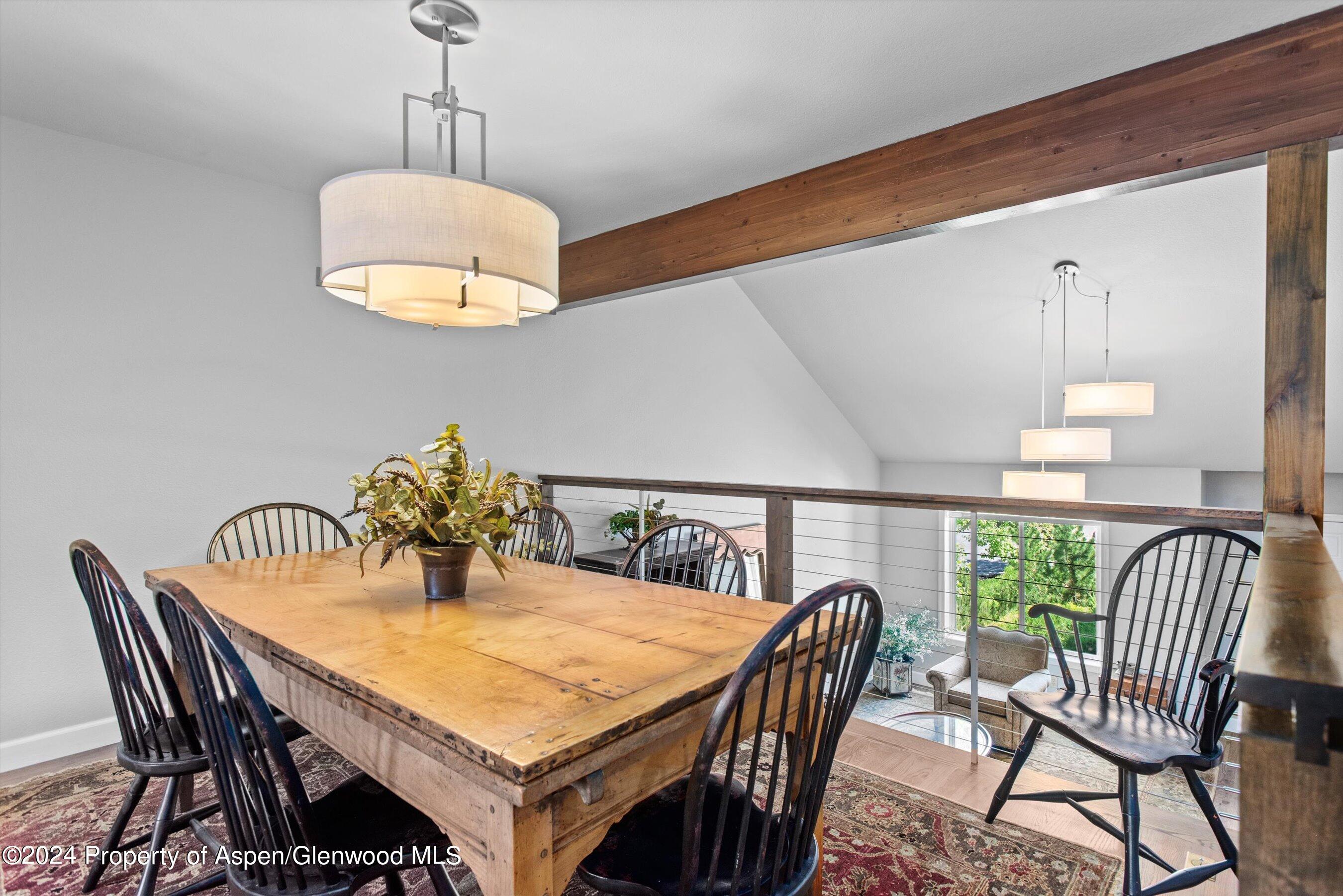 37 Sagewood Court Basalt CO 81621