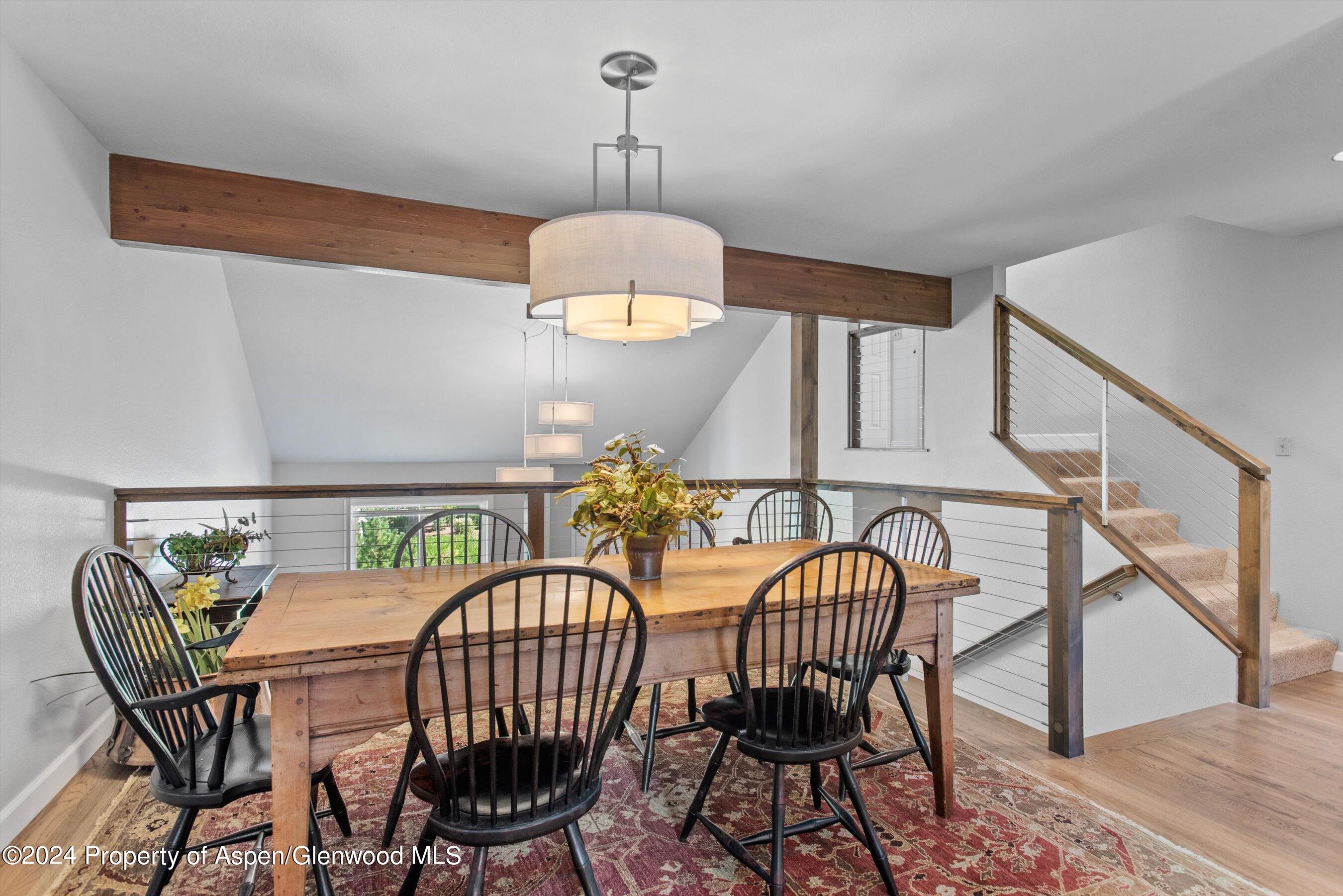 37 Sagewood Court Basalt CO 81621