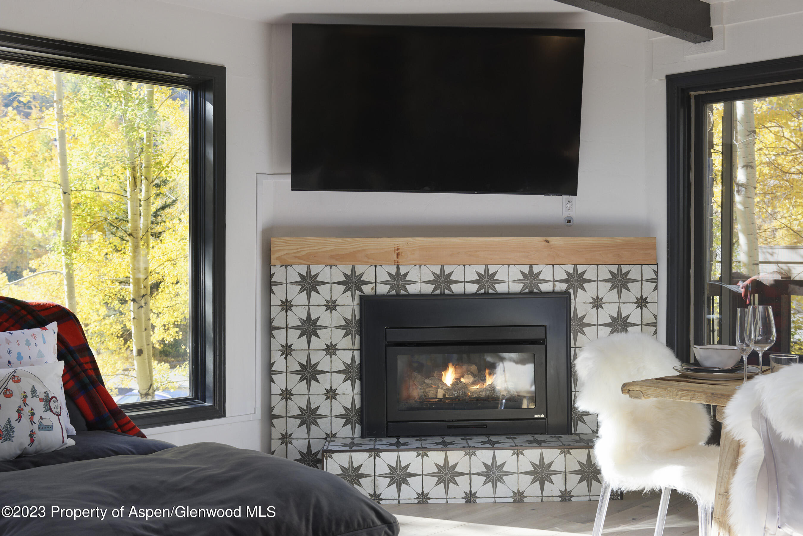 35 Upper Woodbridge Road Snowmass Village CO 81615