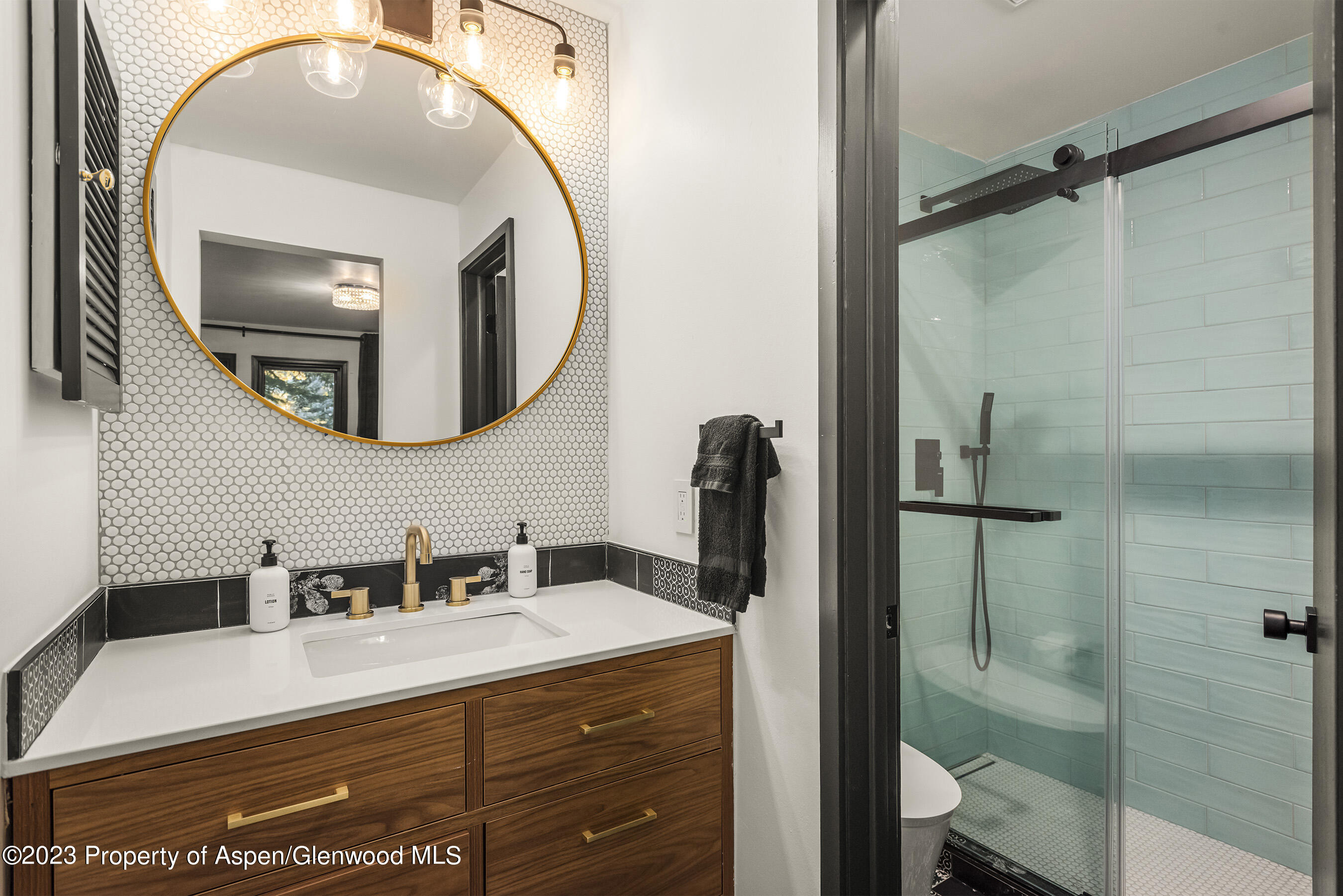35 Upper Woodbridge Road Snowmass Village CO 81615
