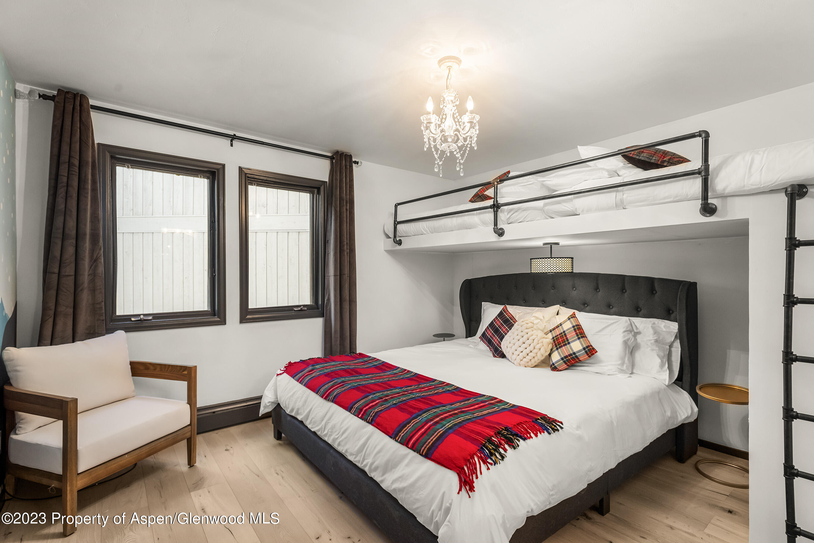 35 Upper Woodbridge Road Snowmass Village CO 81615