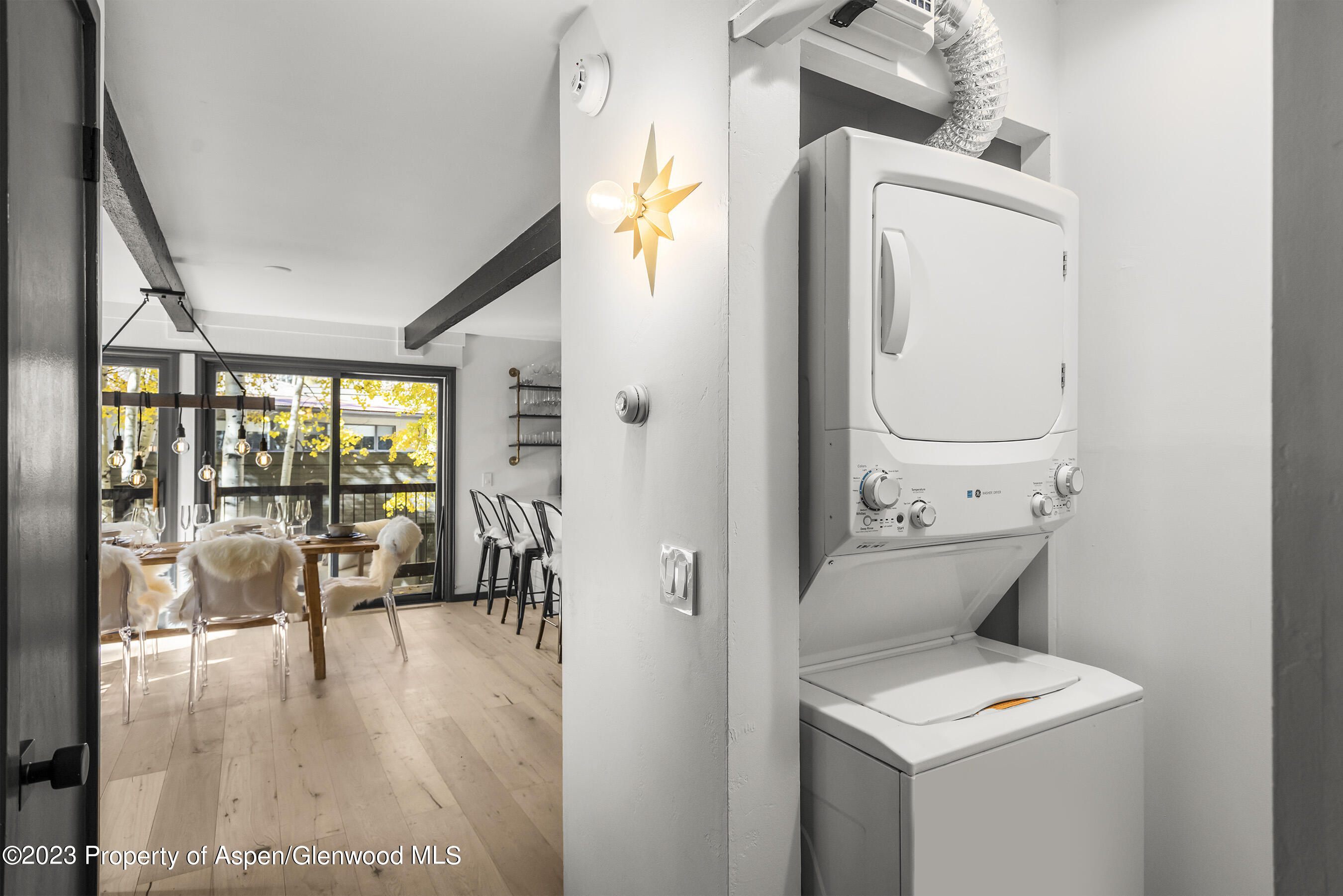35 Upper Woodbridge Road Snowmass Village CO 81615
